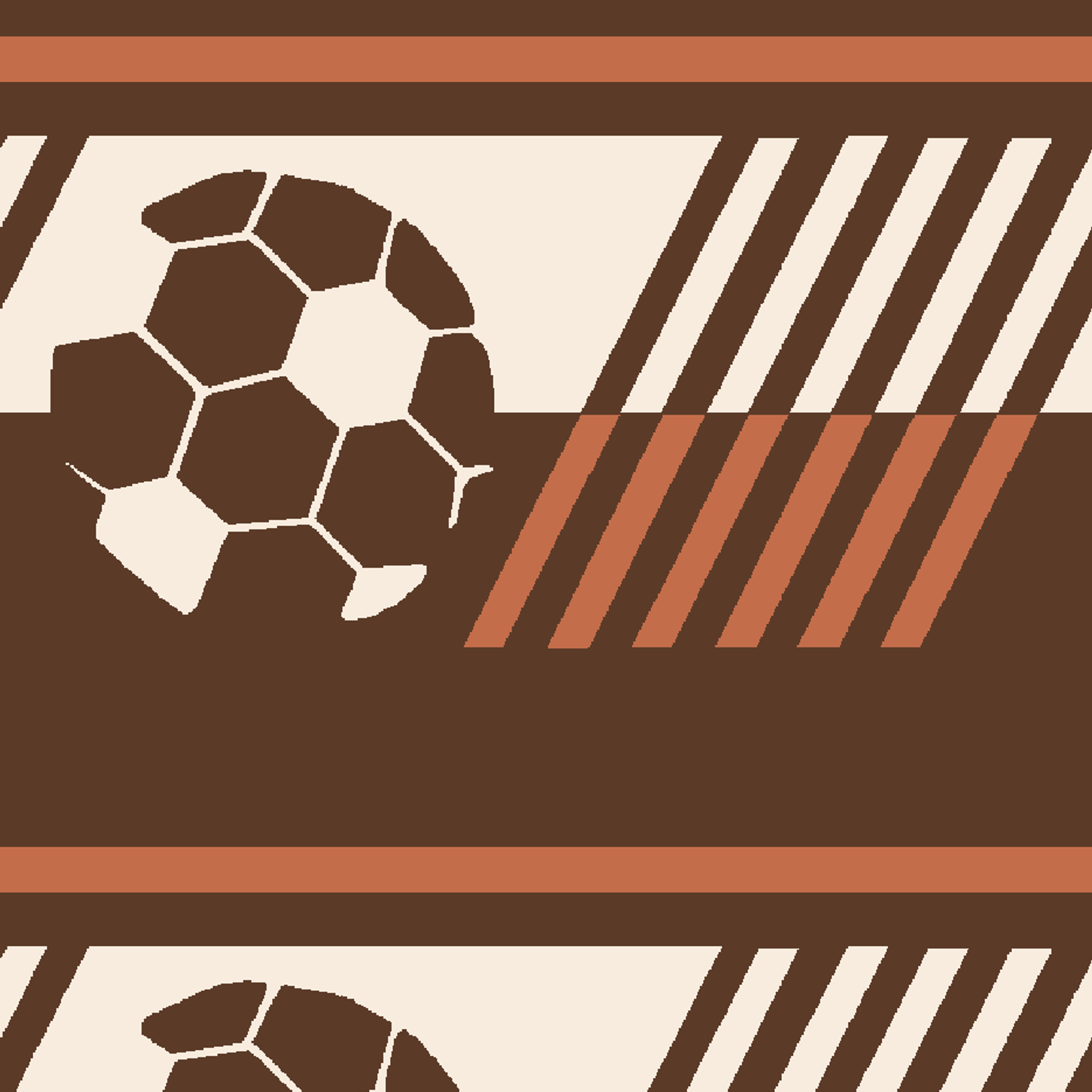  tiled preview square