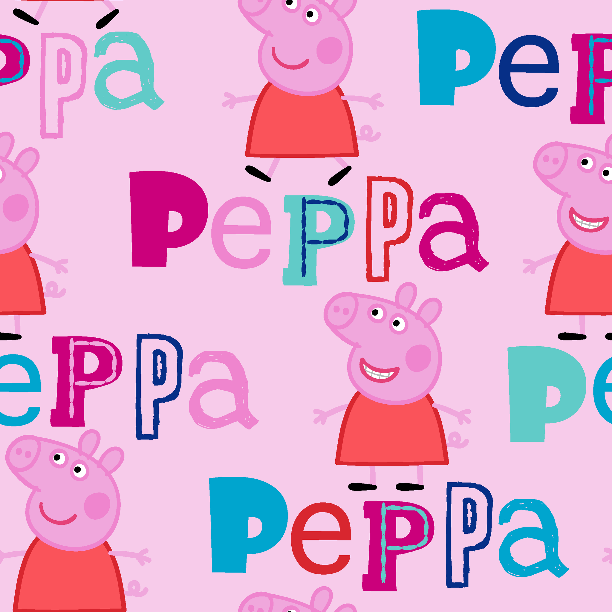  tiled preview square