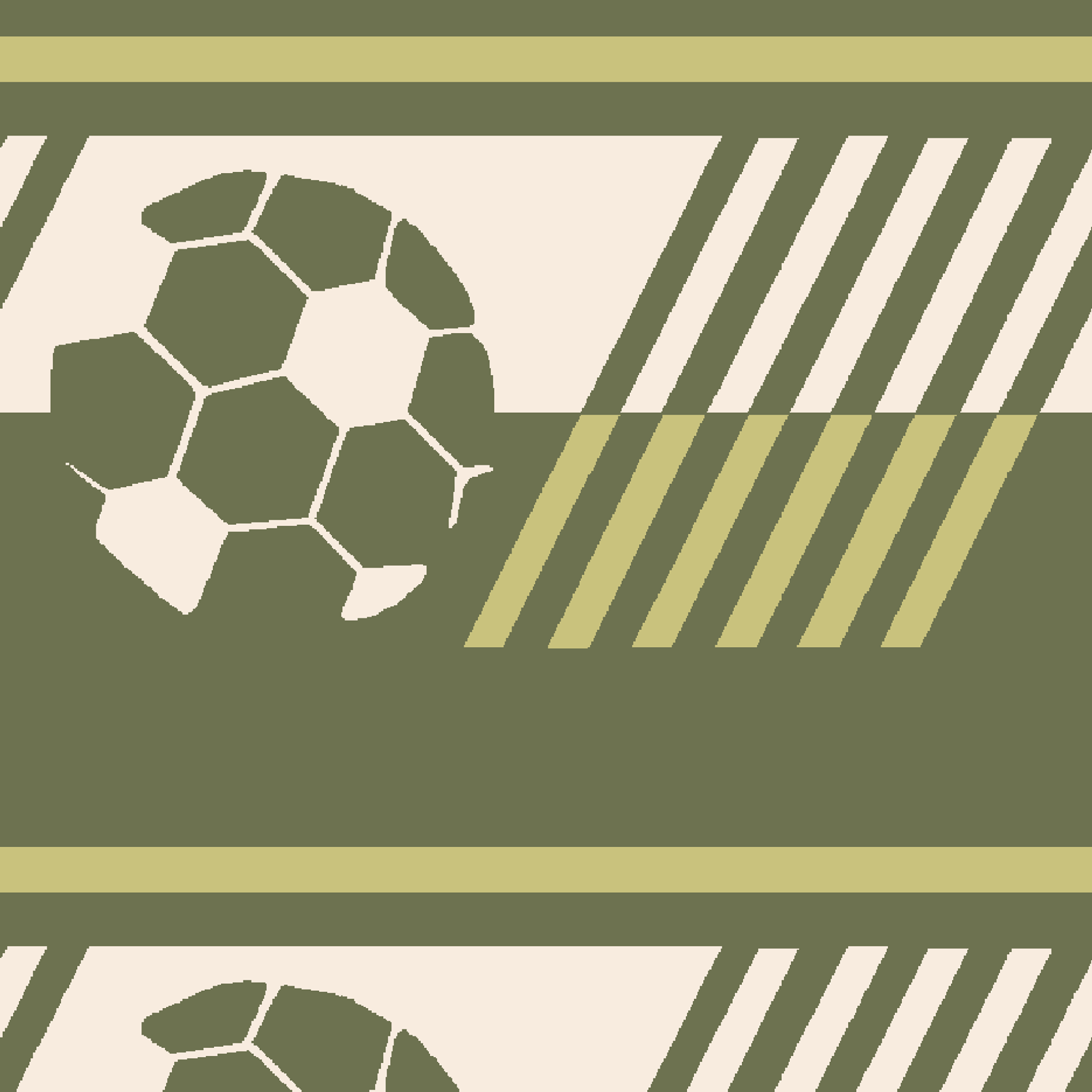  tiled preview square