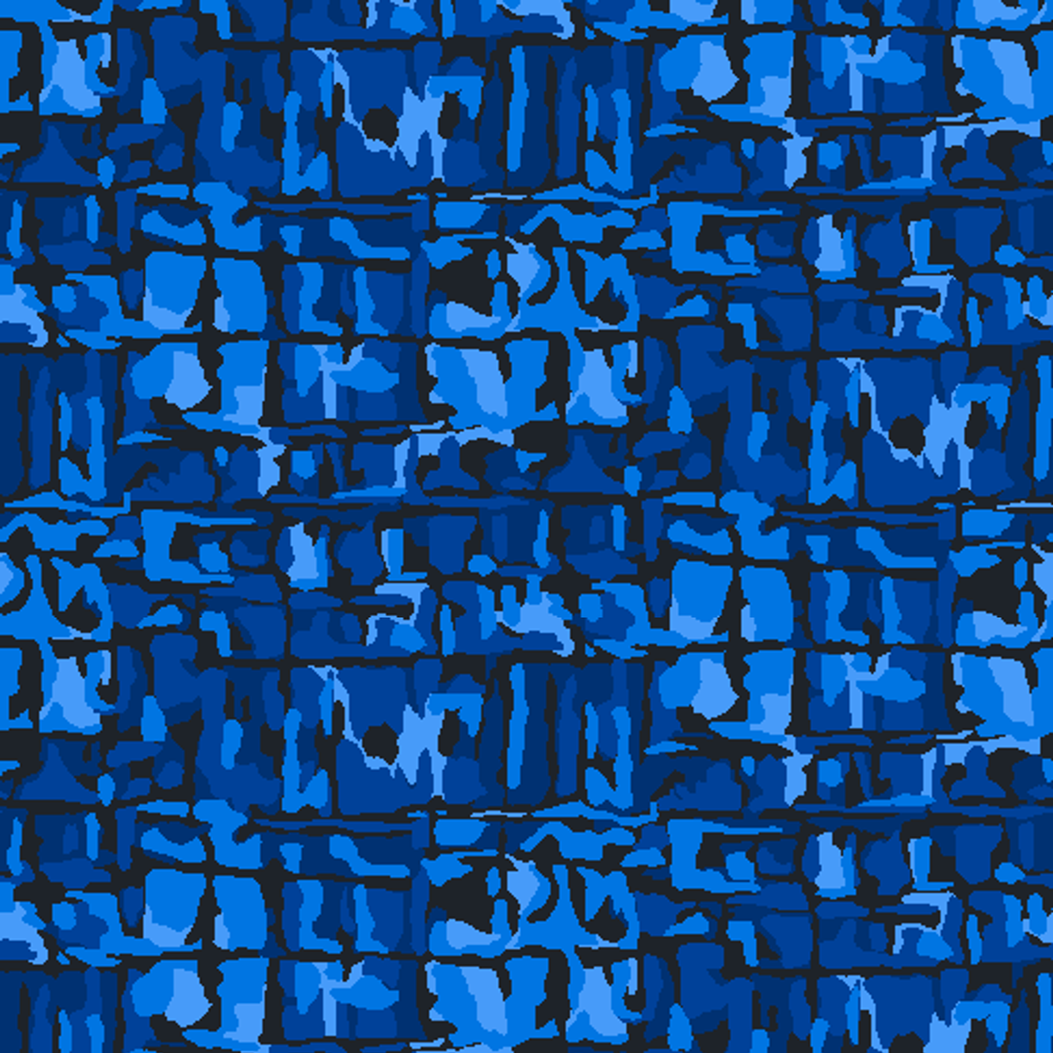  tiled preview square