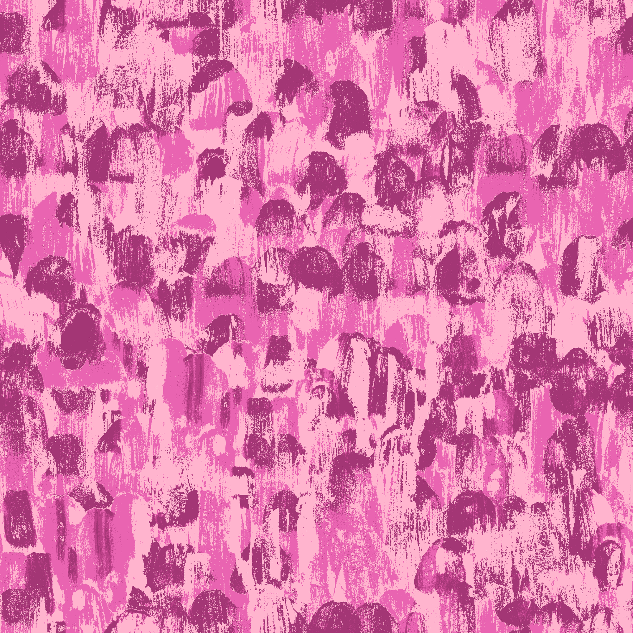  tiled preview square