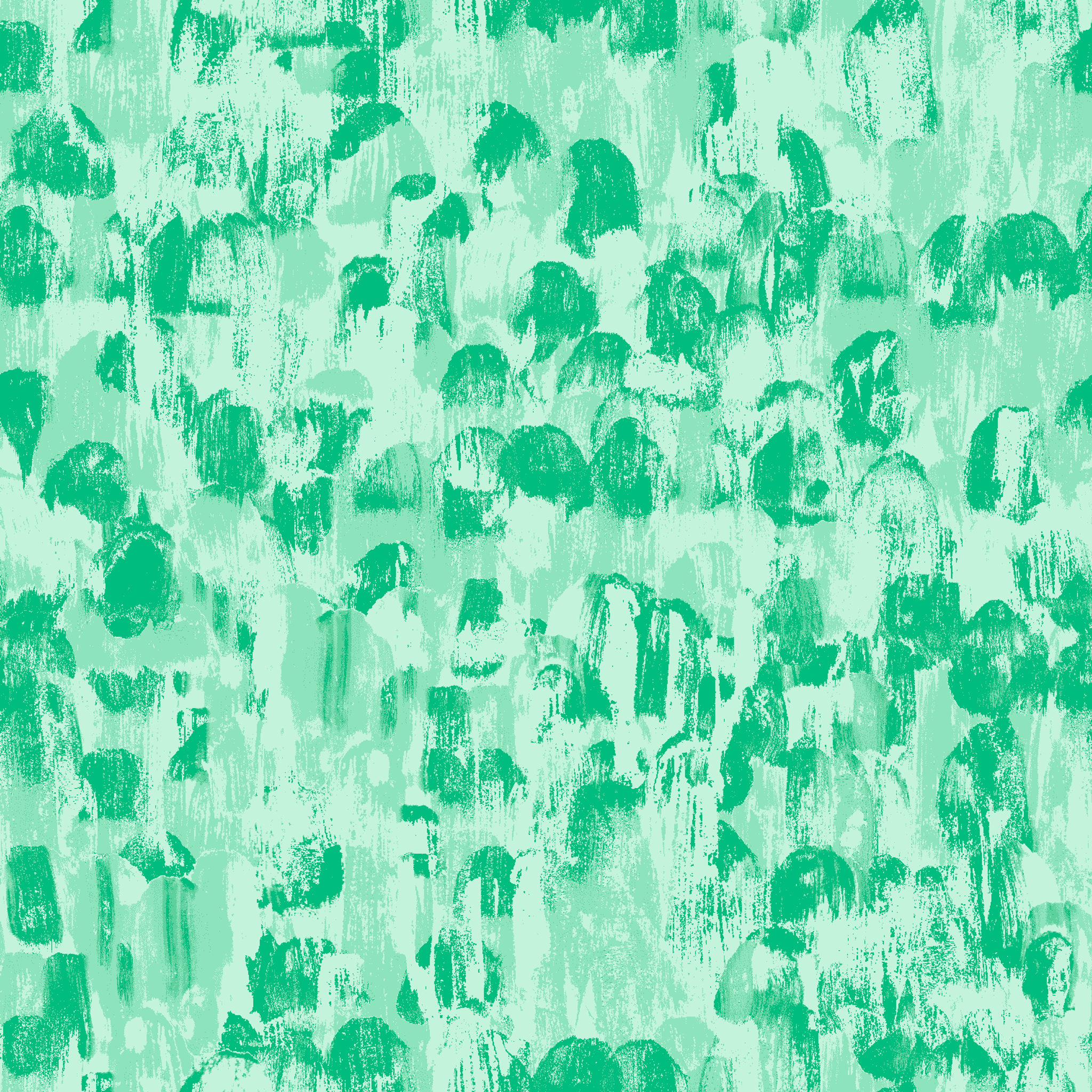  tiled preview square