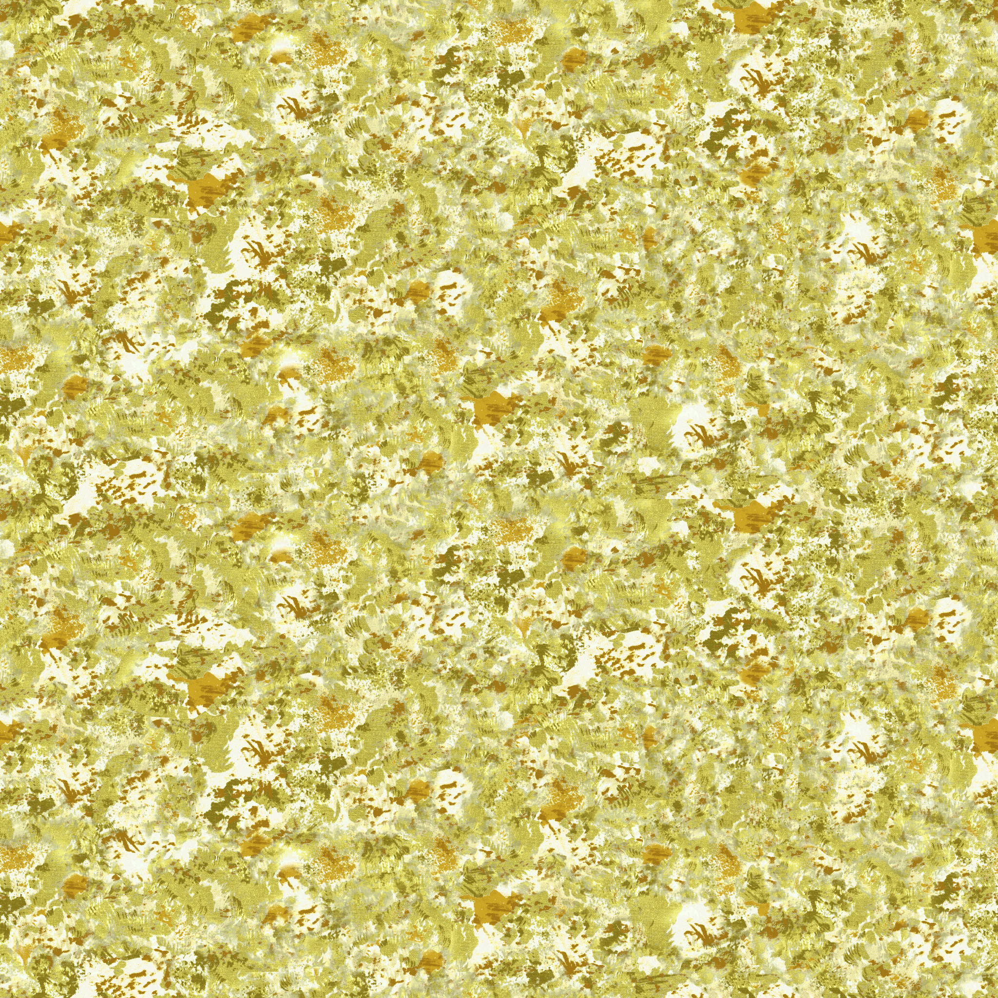  tiled preview square