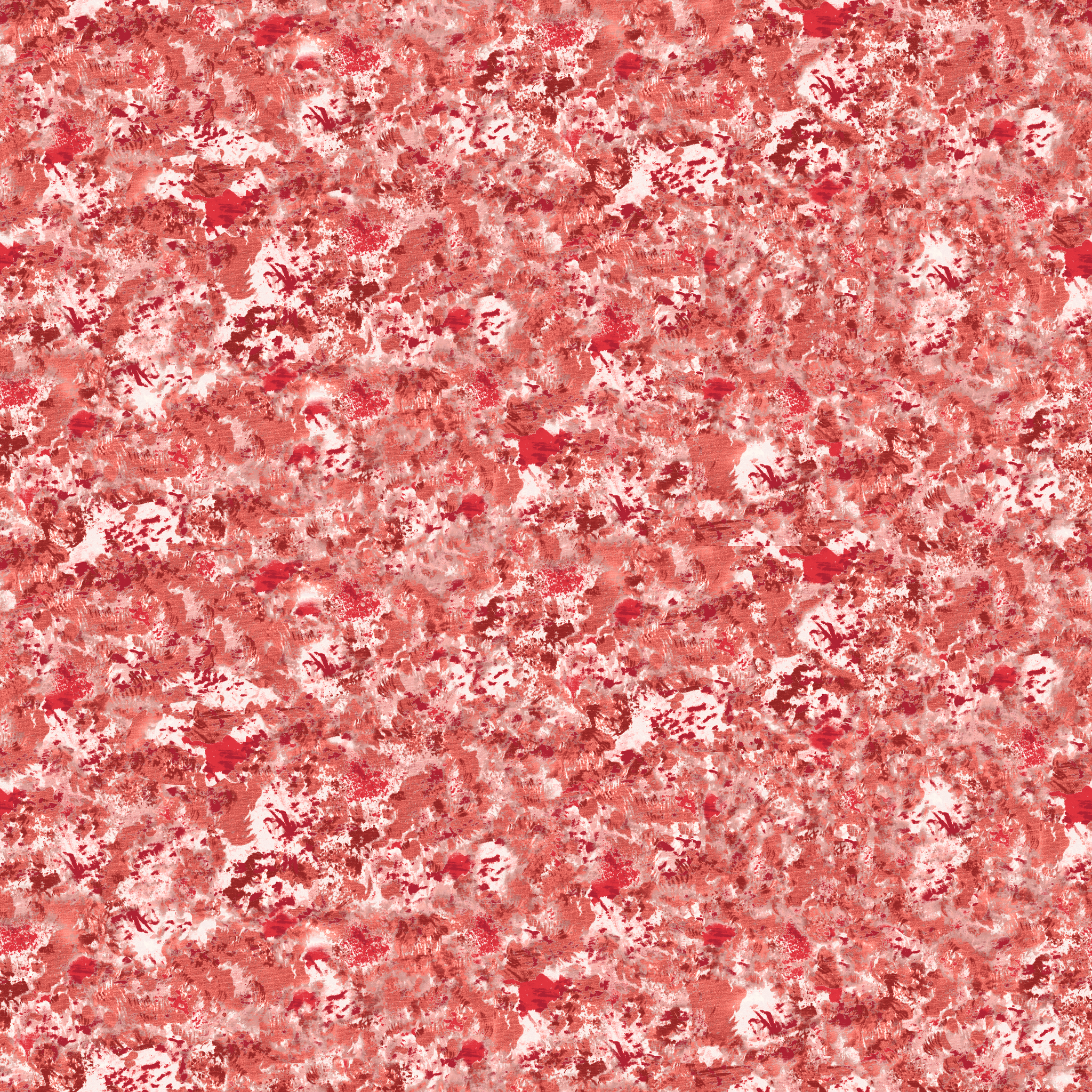  tiled preview square