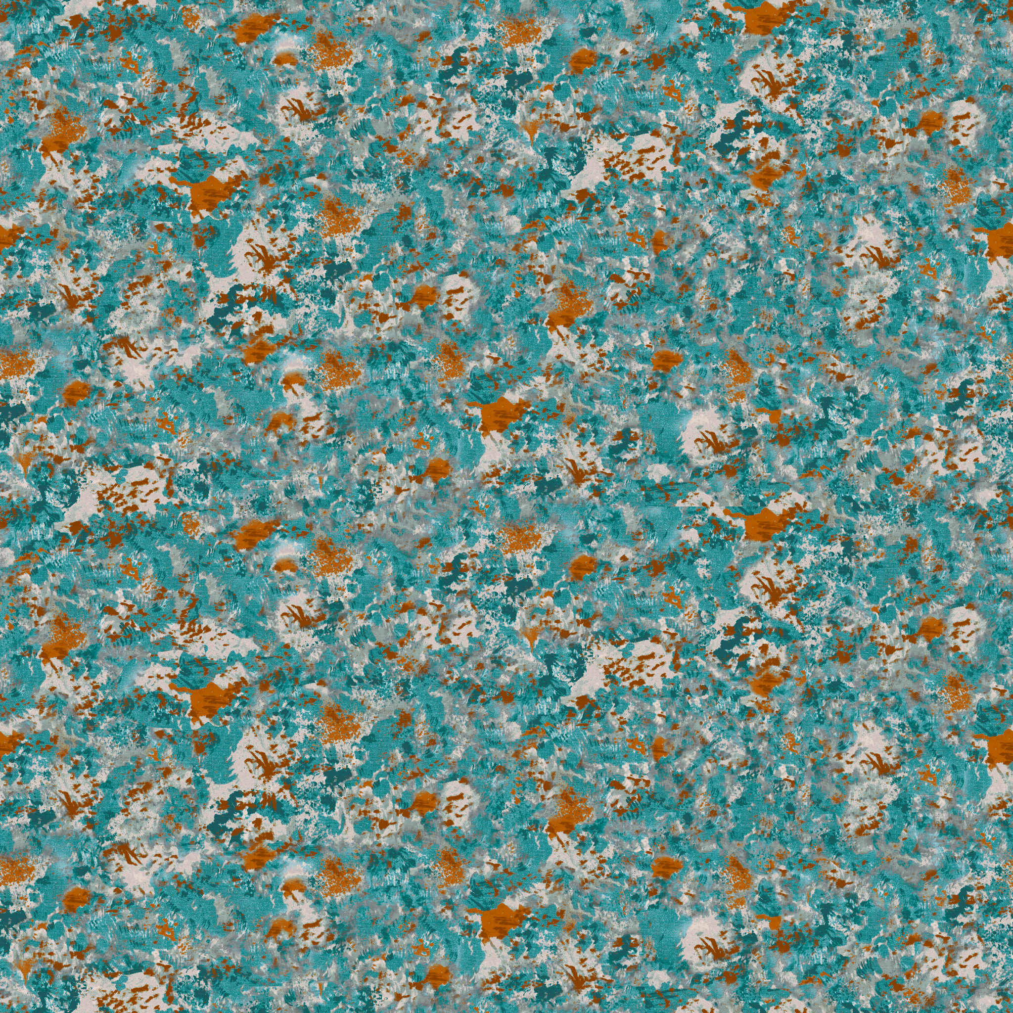  tiled preview square