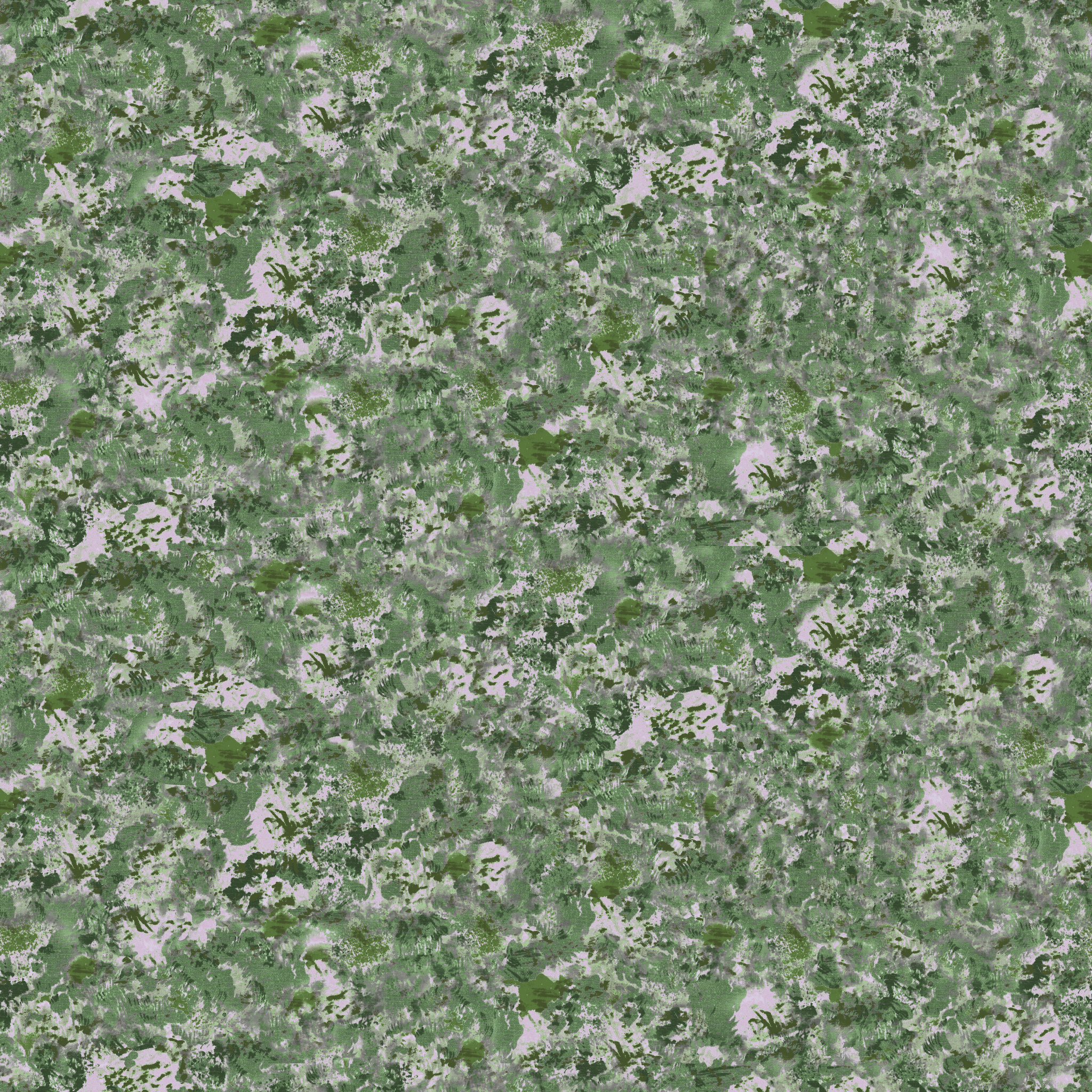  tiled preview square