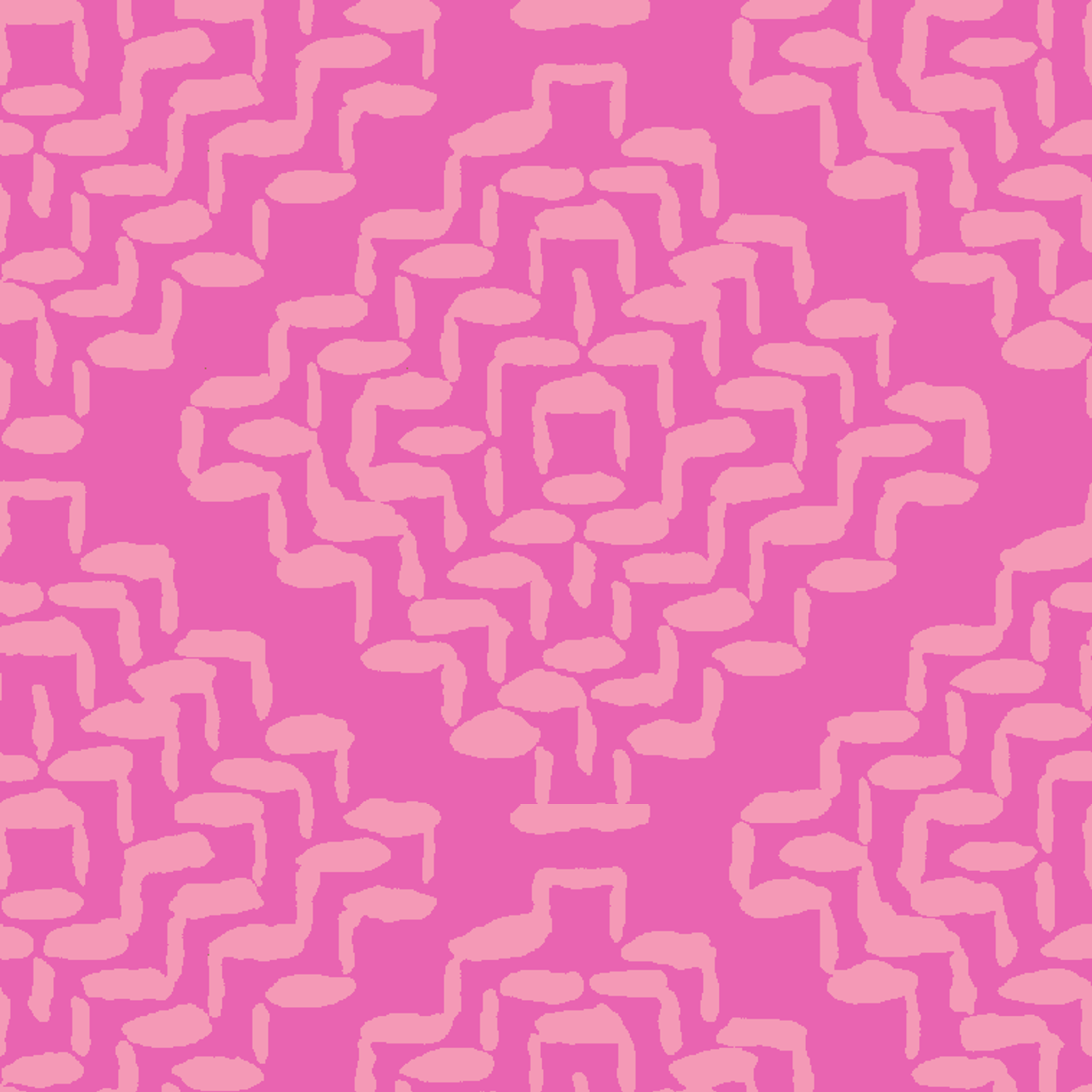  tiled preview square