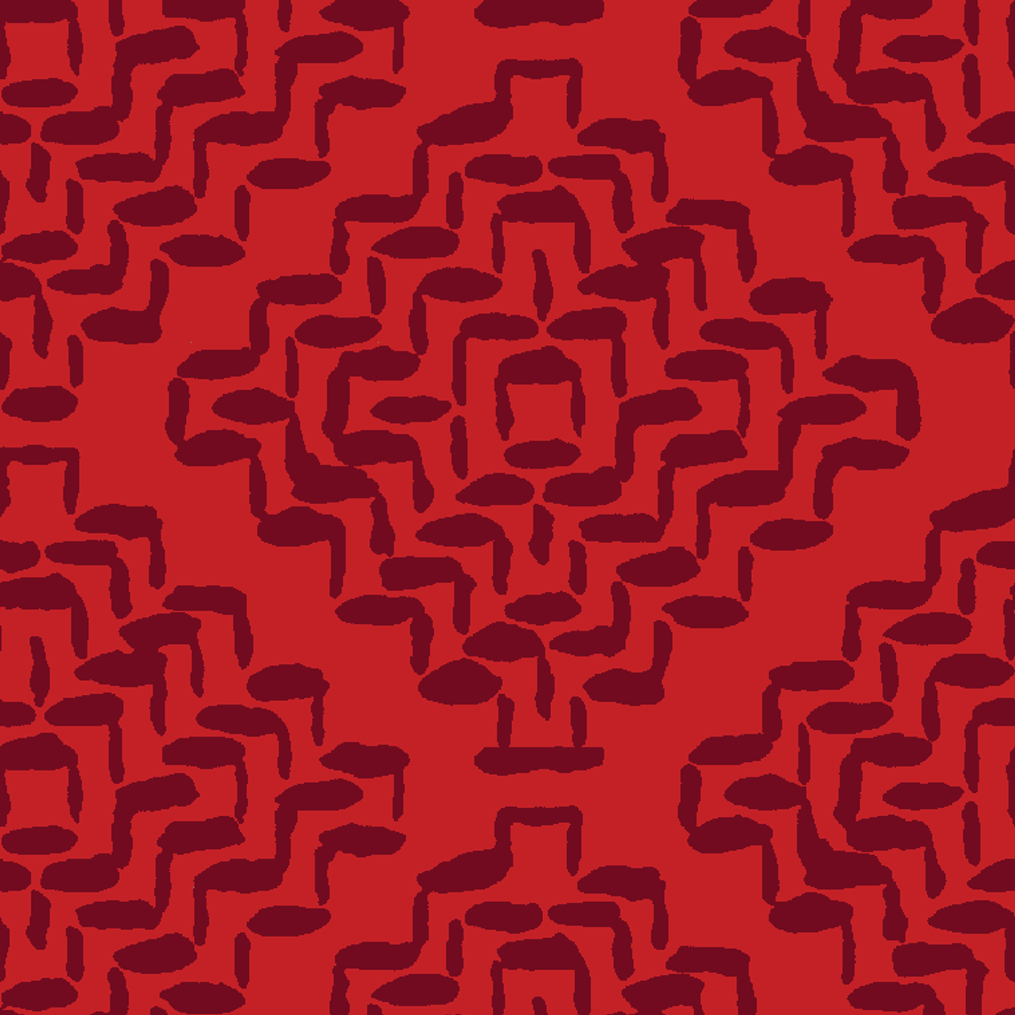  tiled preview square