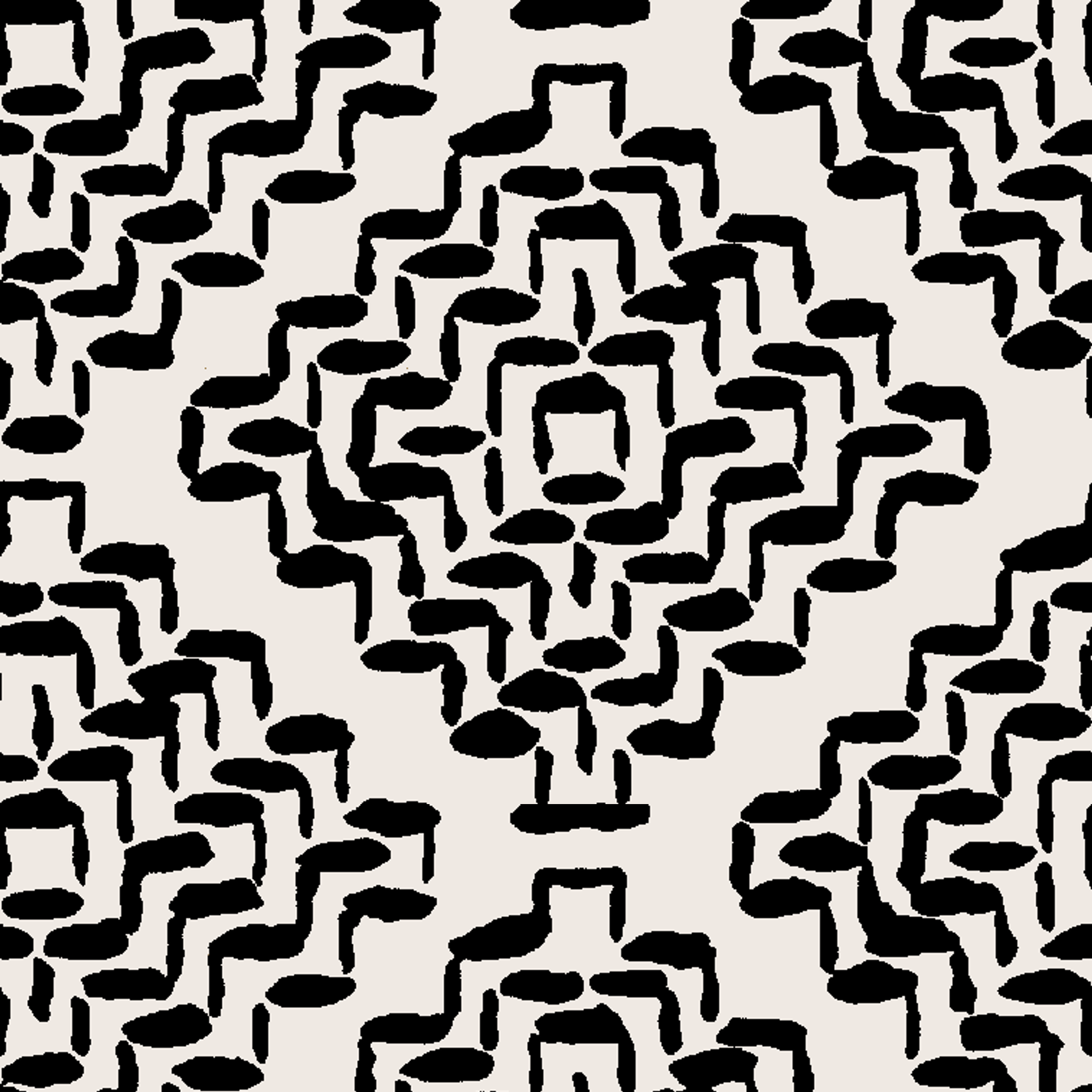  tiled preview square