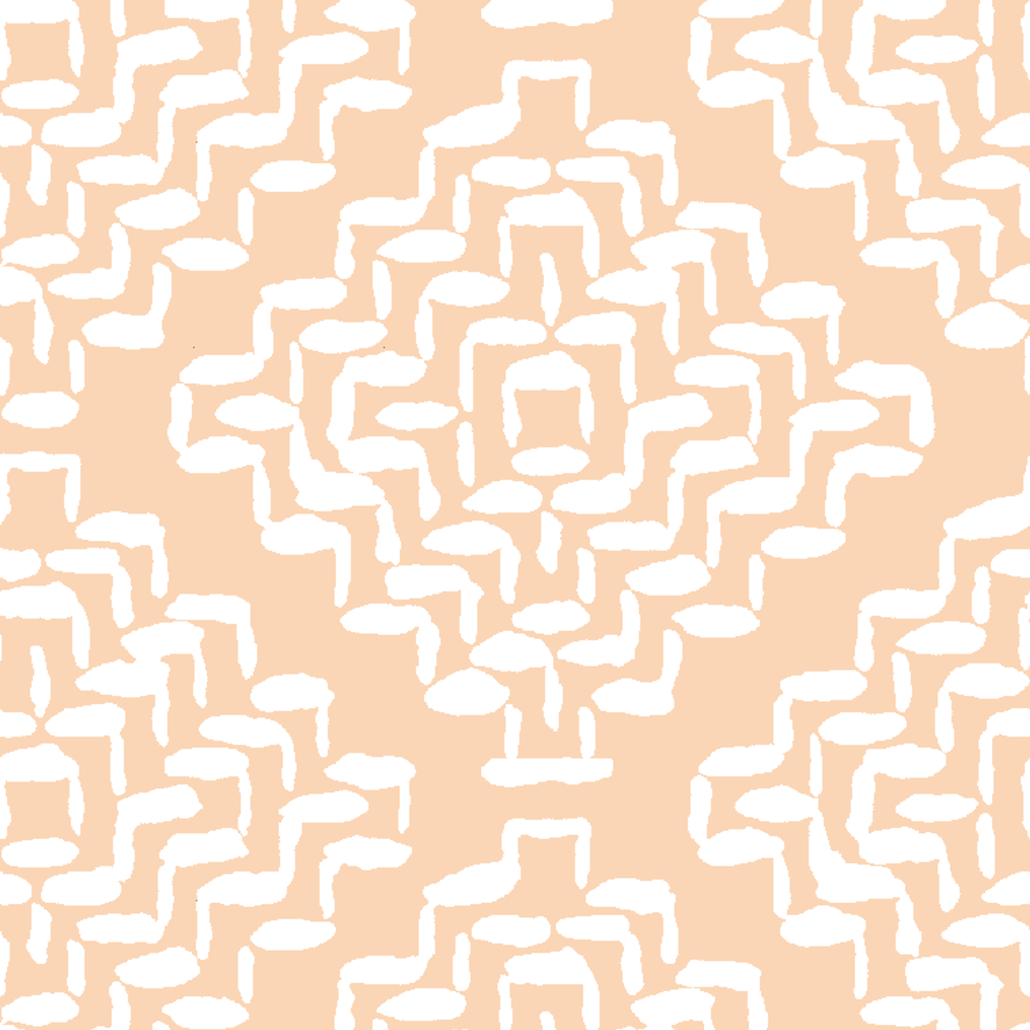  tiled preview square