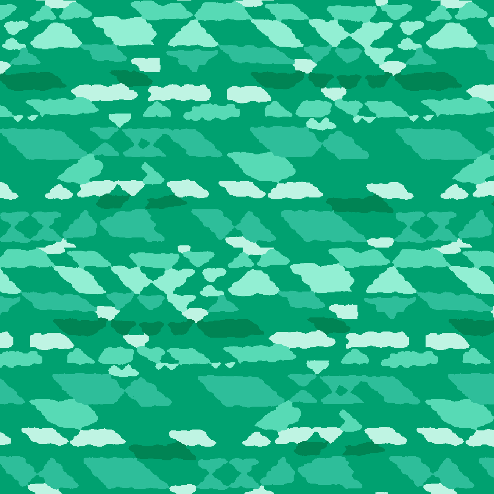  tiled preview square