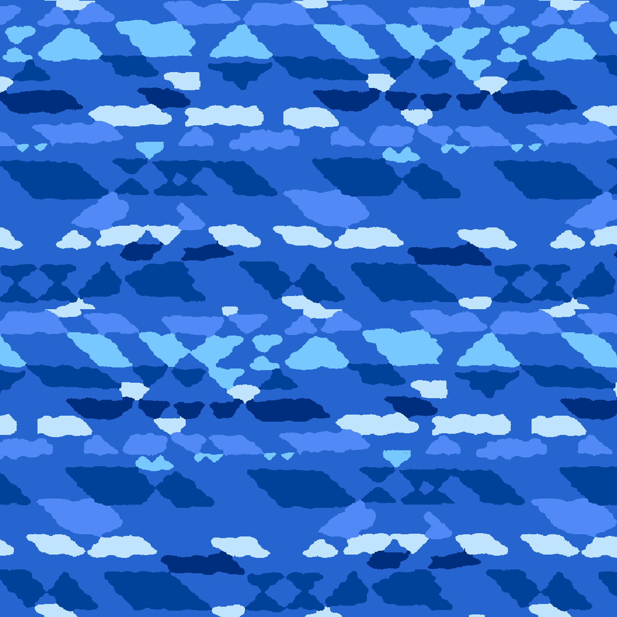  tiled preview square