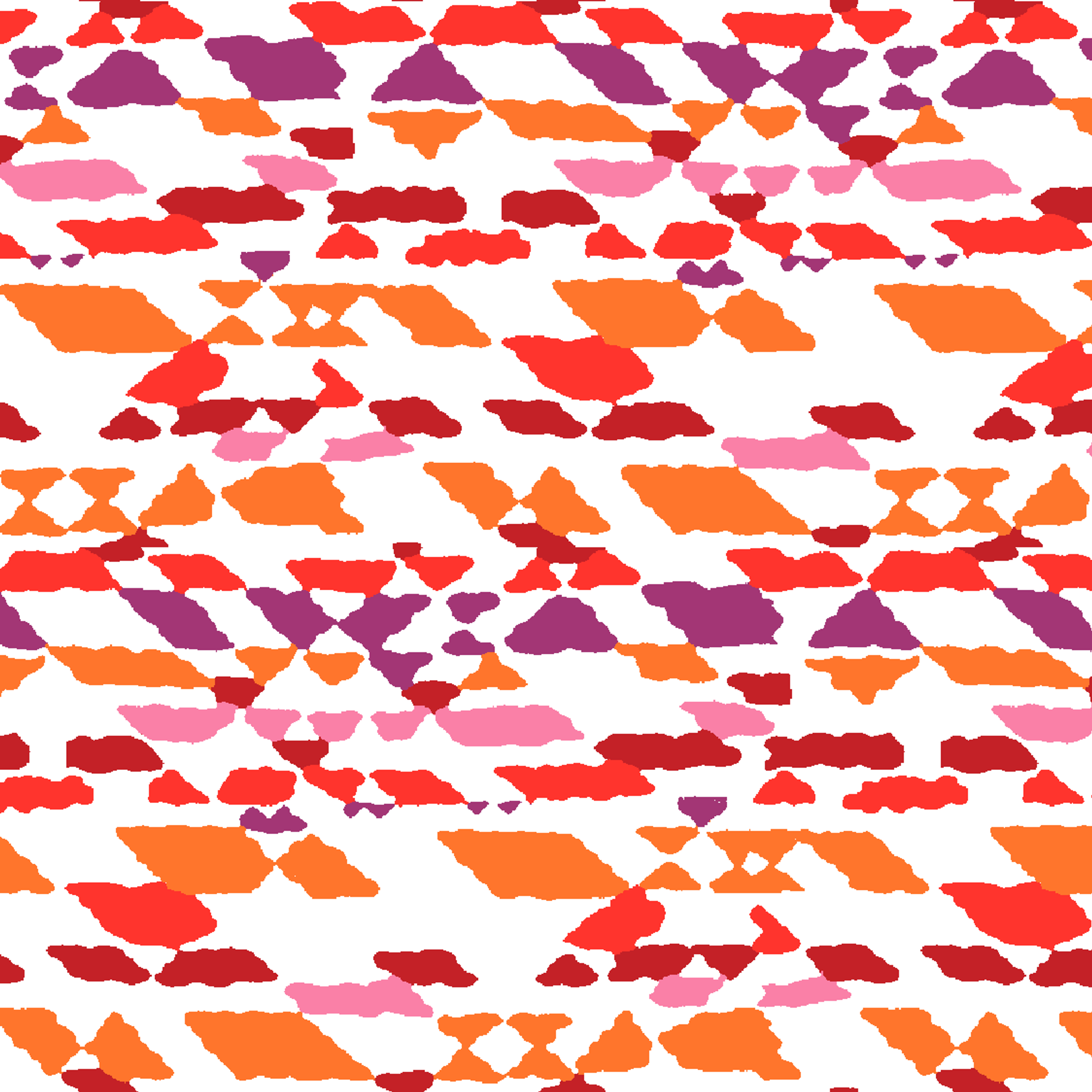  tiled preview square