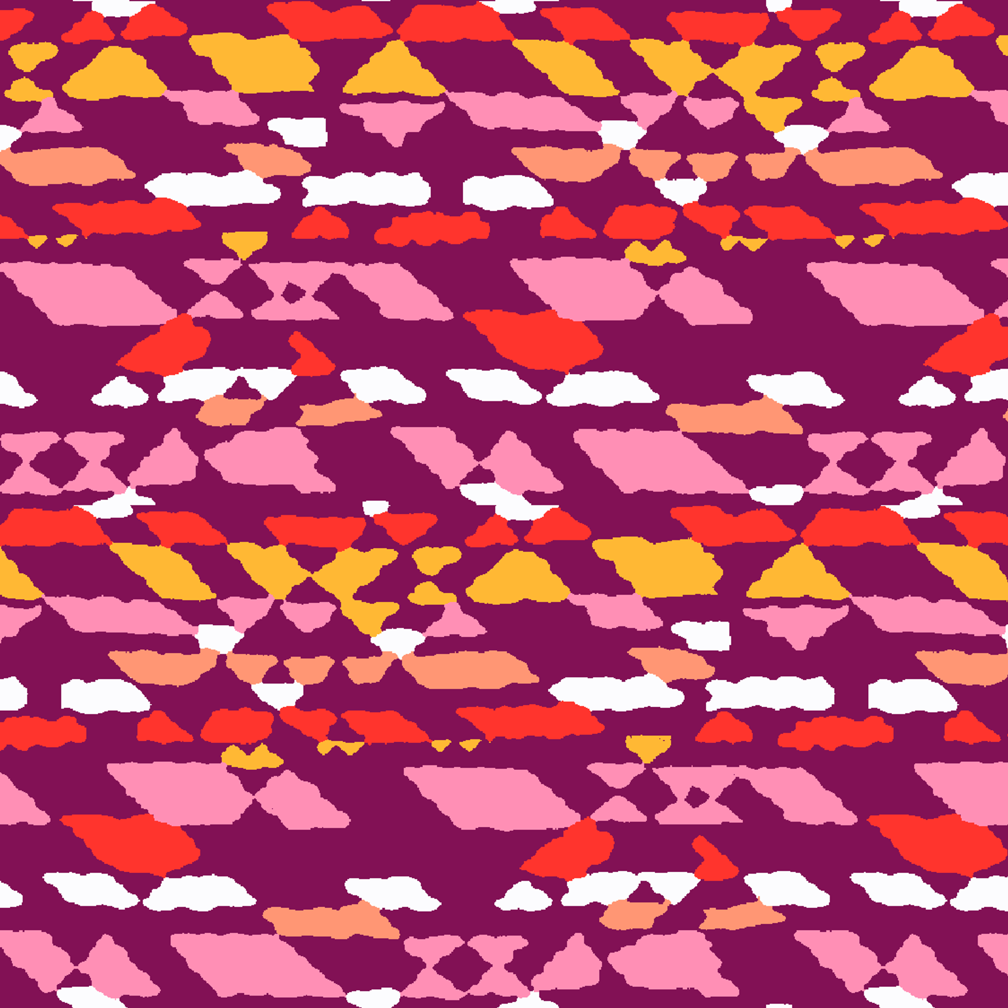  tiled preview square