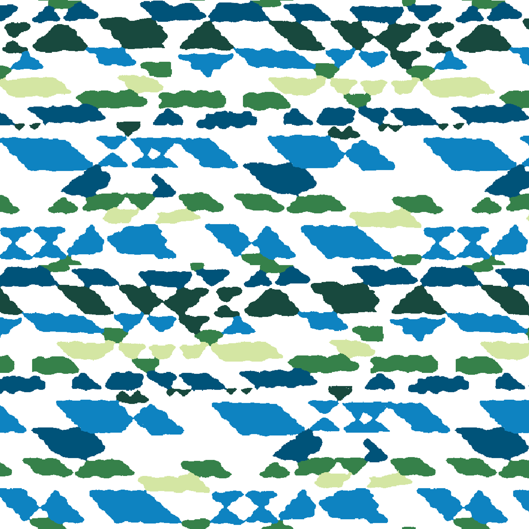  tiled preview square