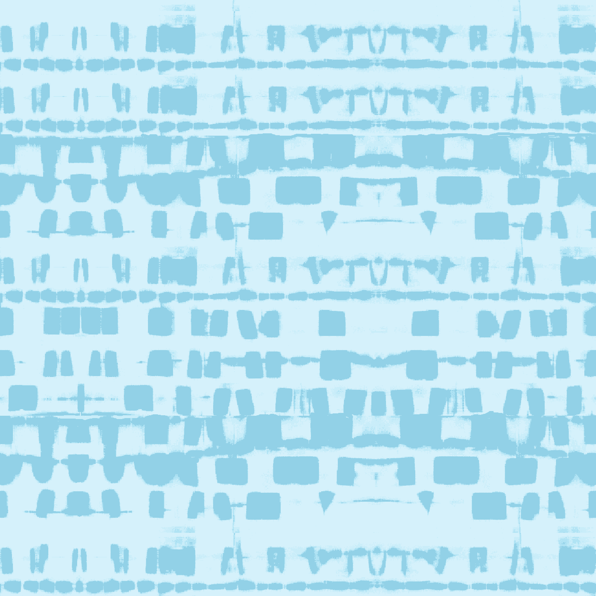  tiled preview square