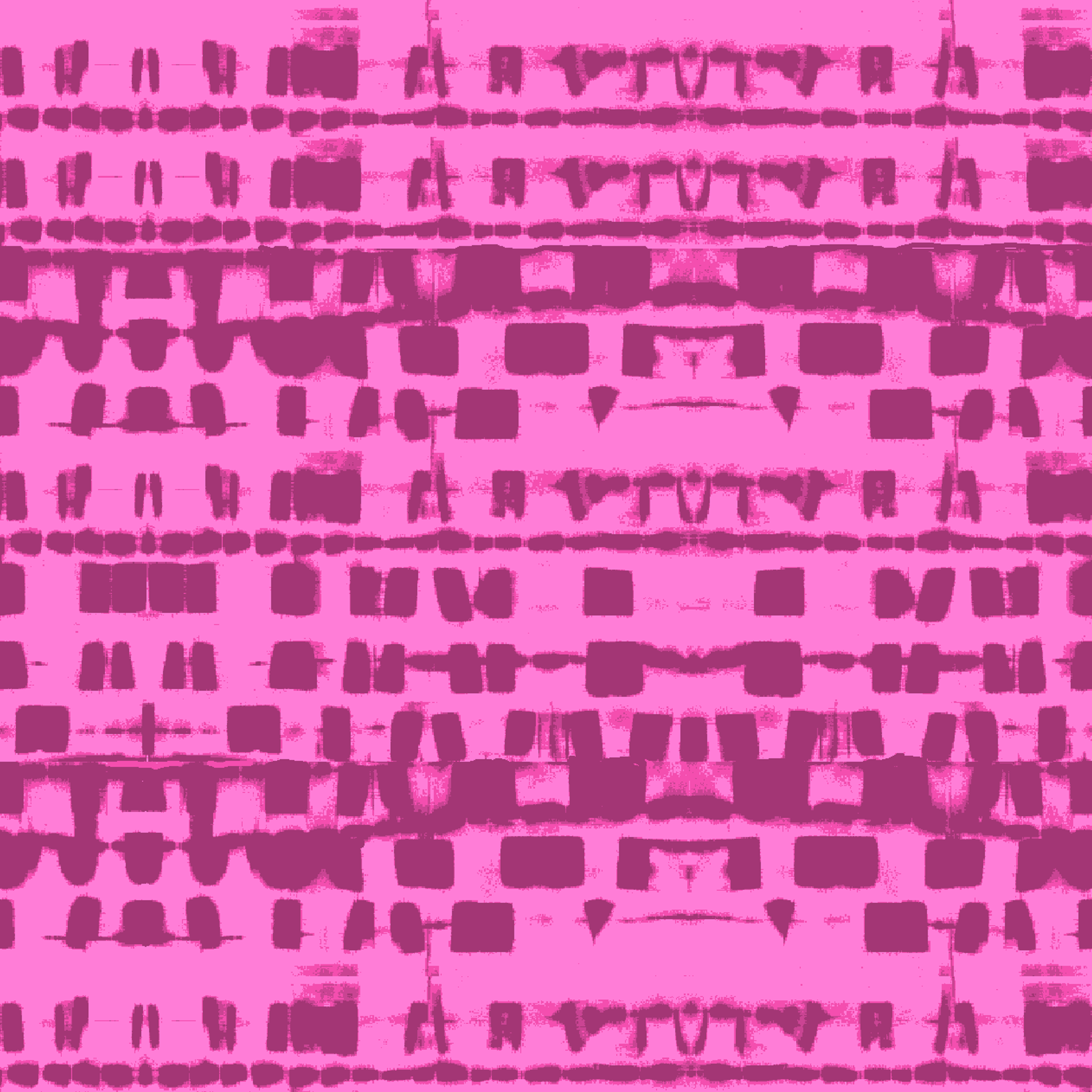  tiled preview square