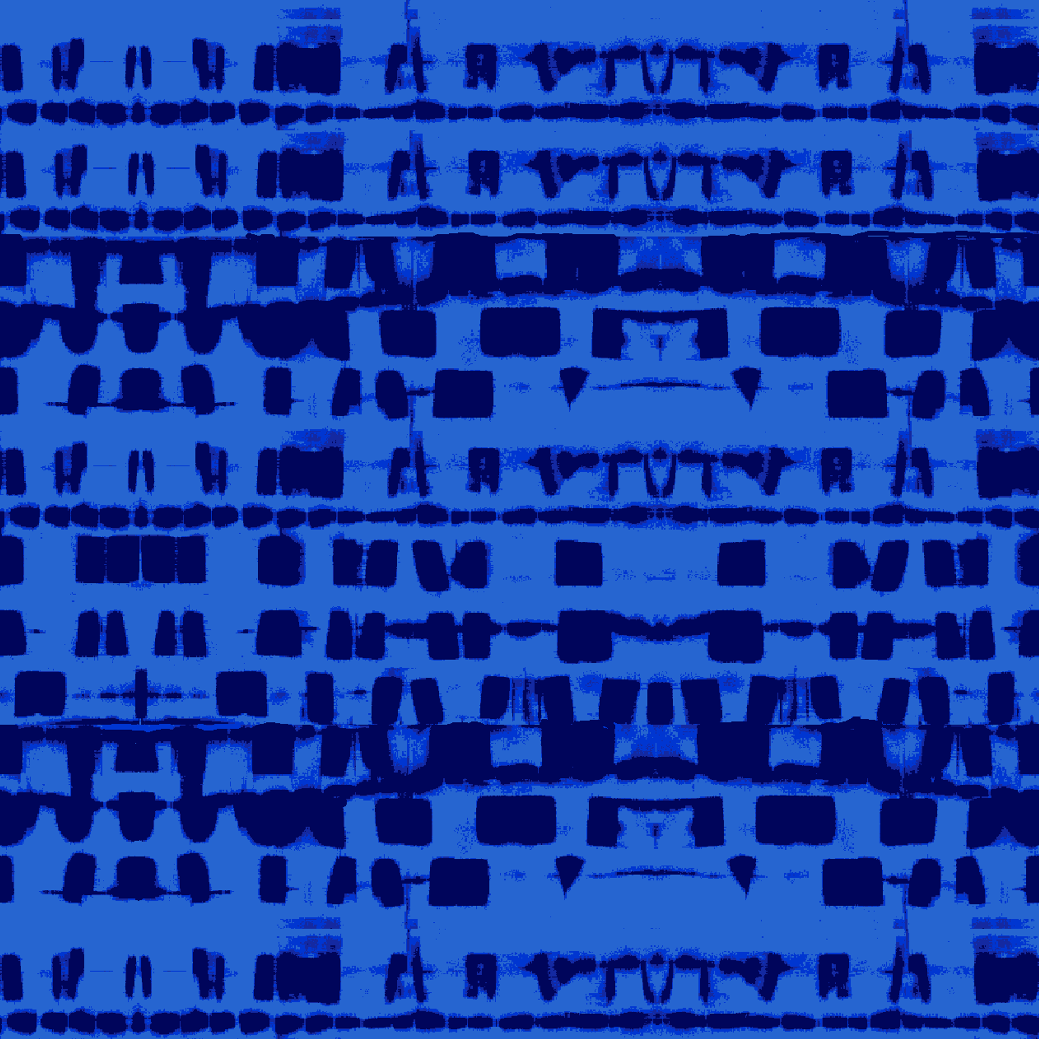  tiled preview square