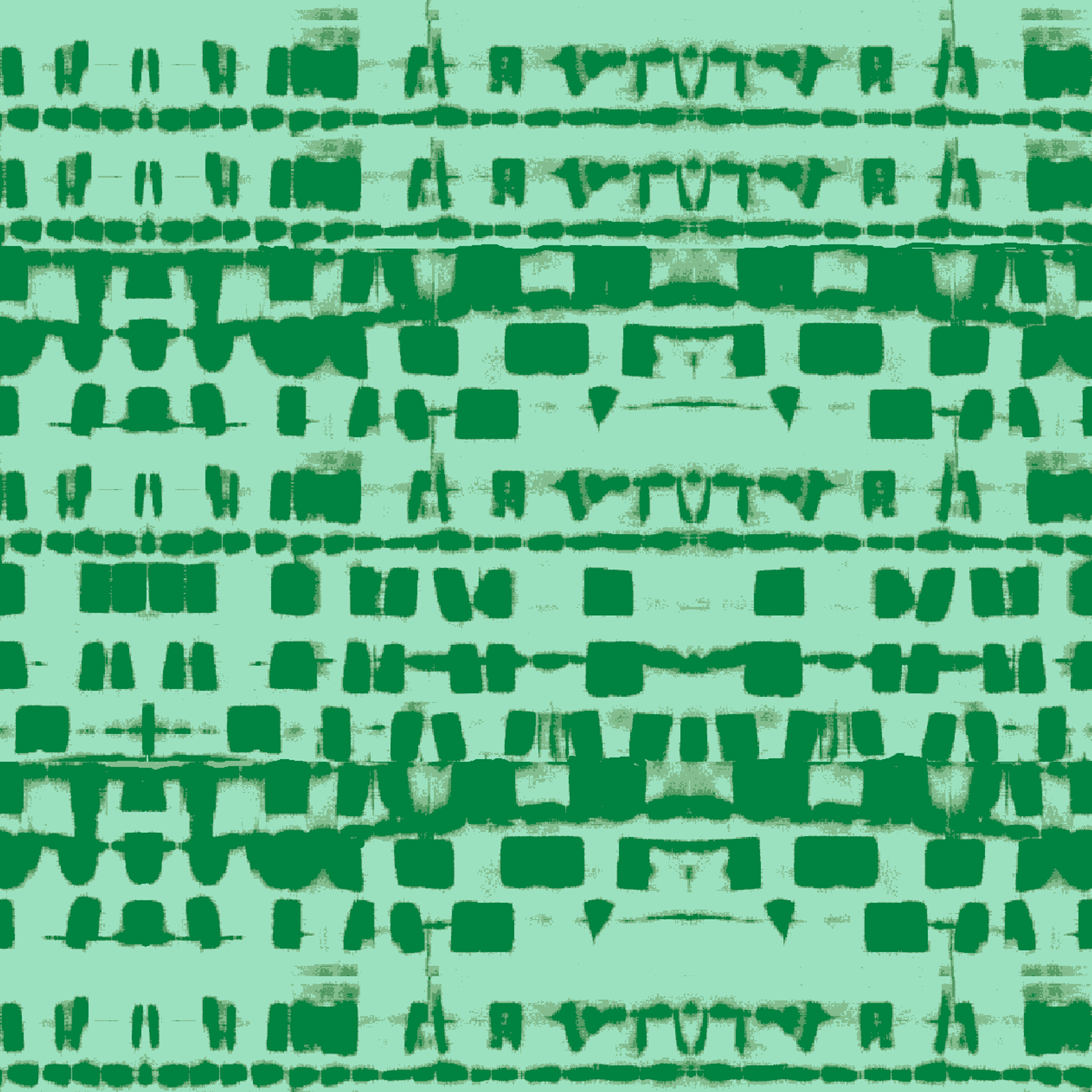  tiled preview square