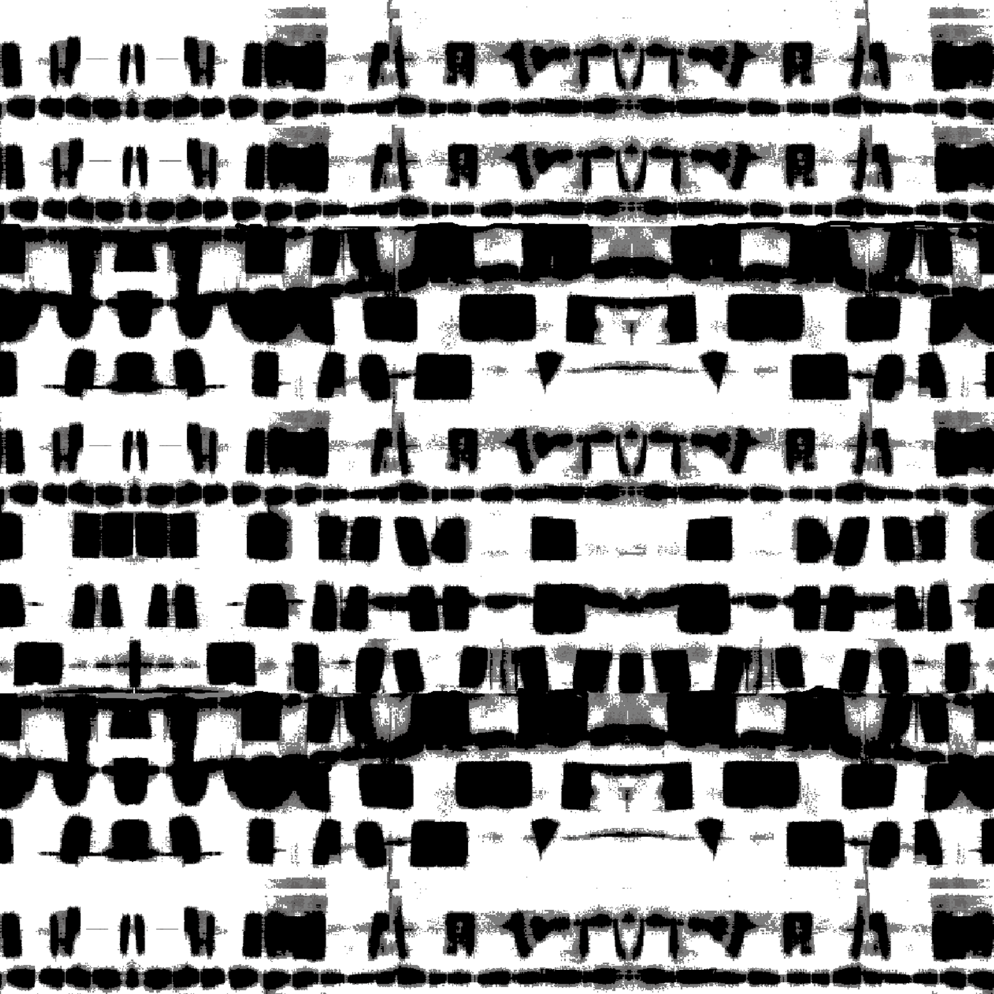  tiled preview square