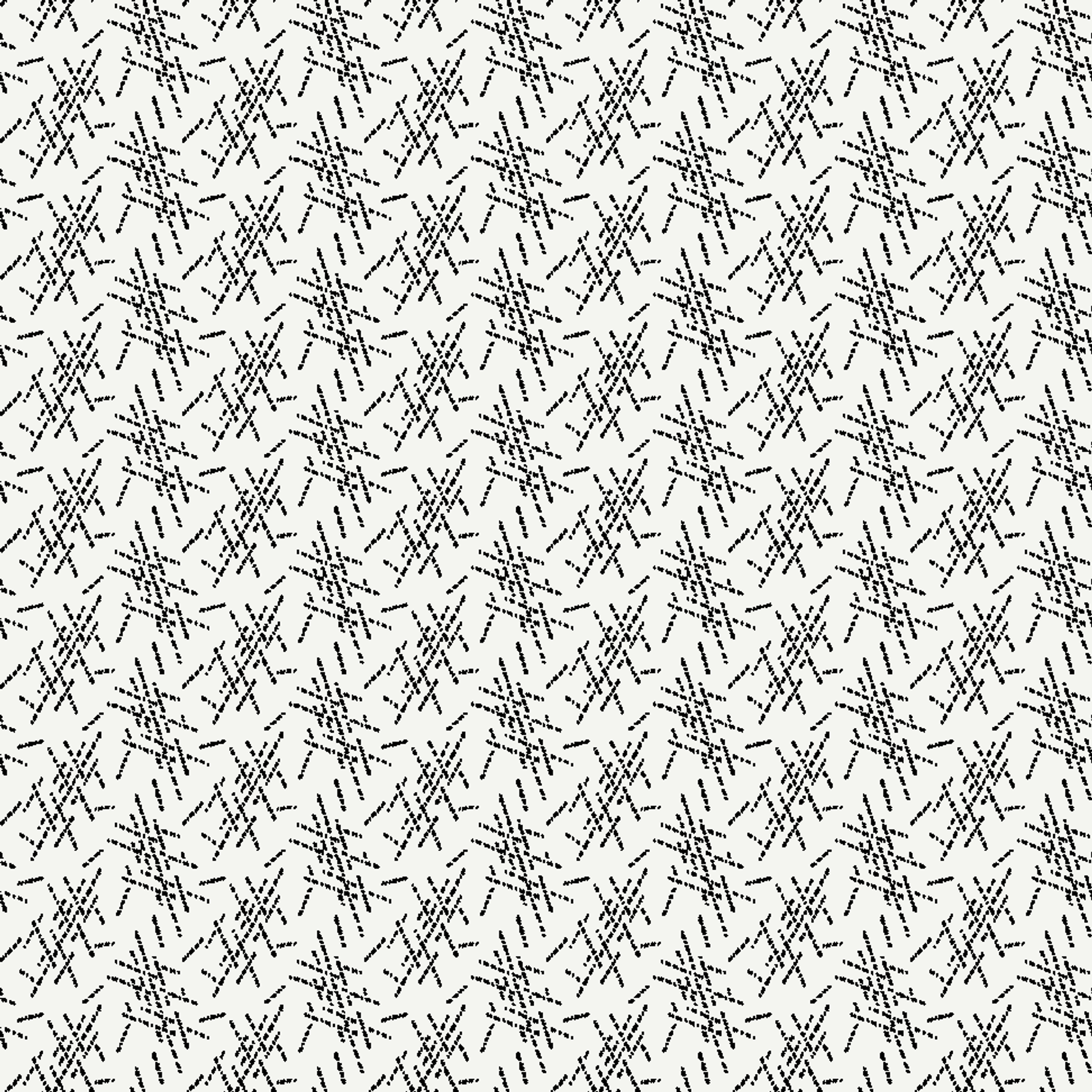  tiled preview square