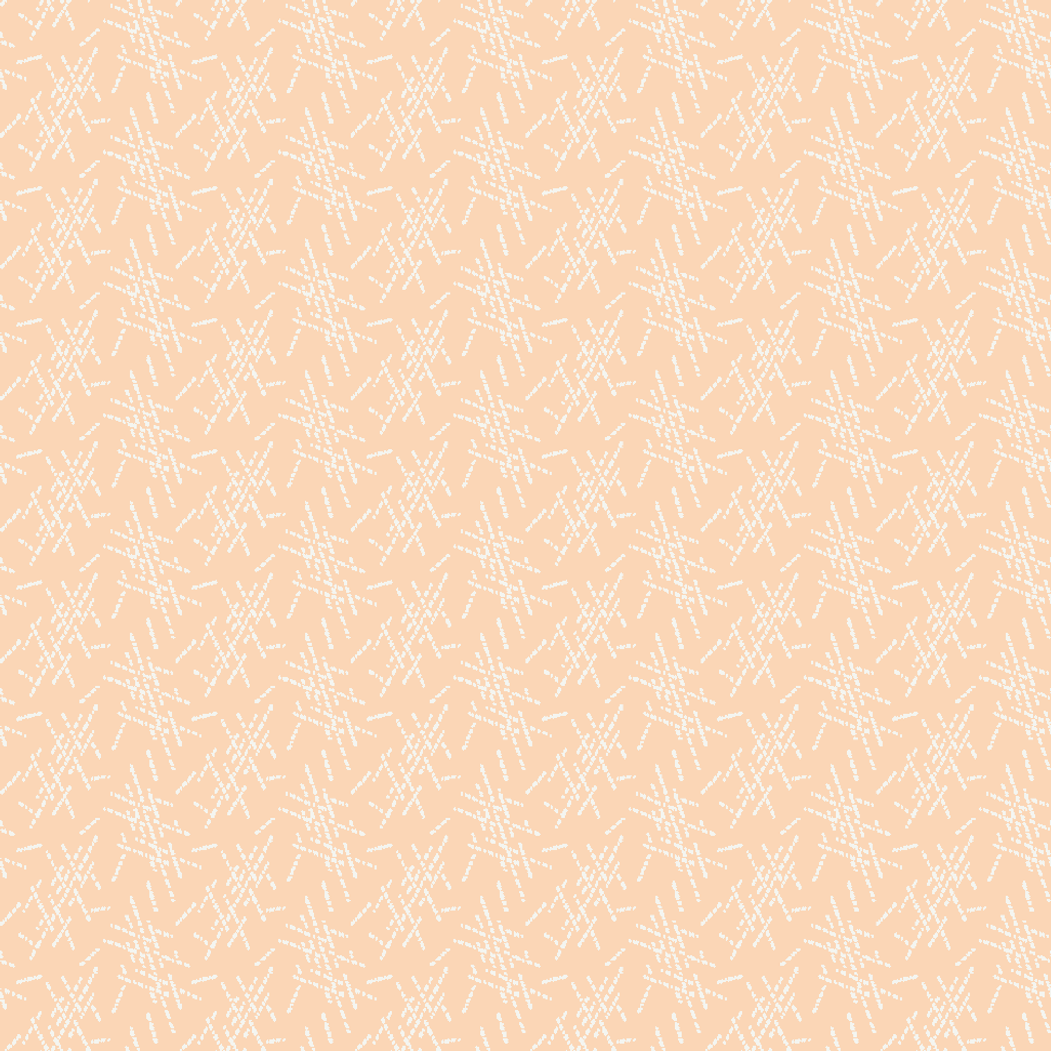  tiled preview square