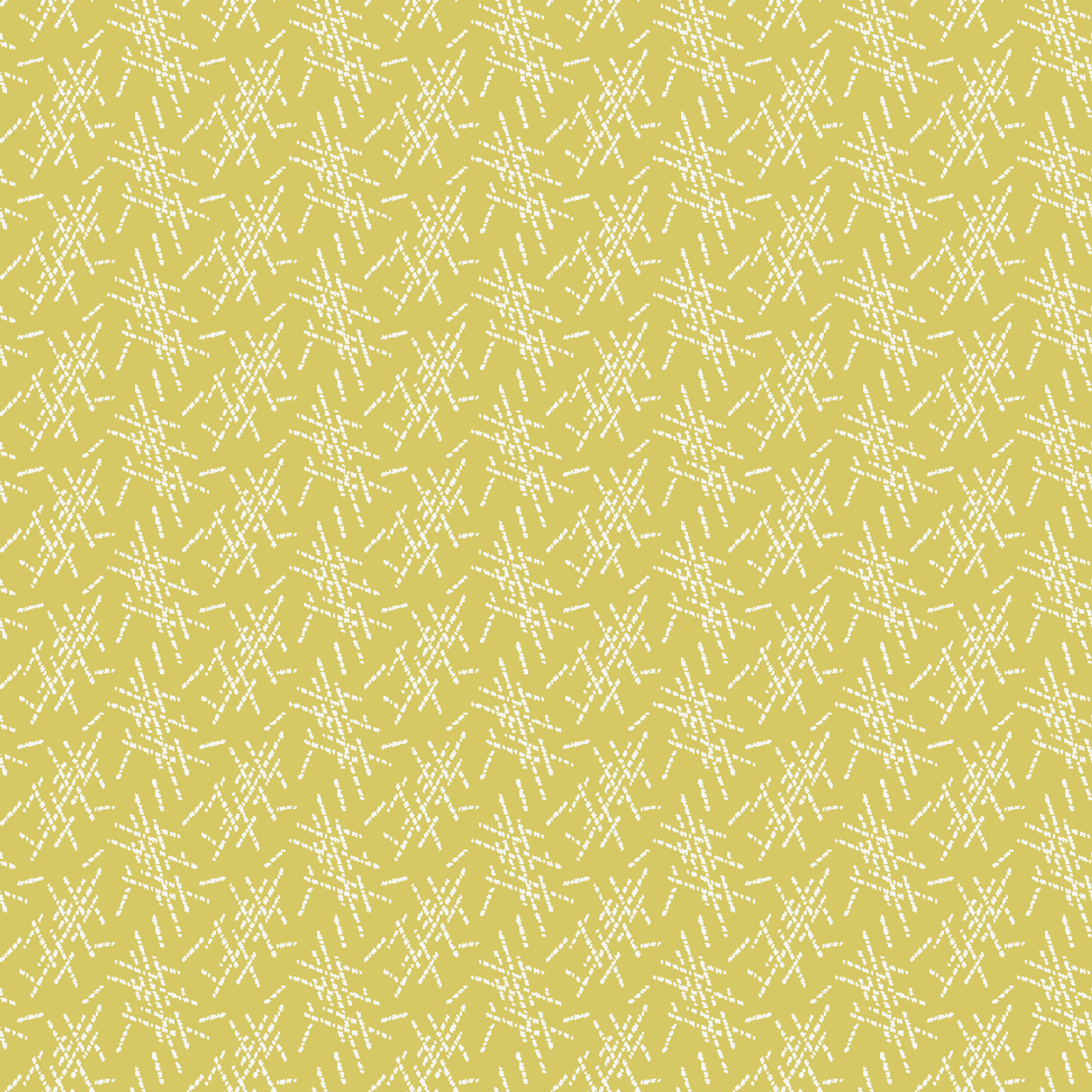  tiled preview square