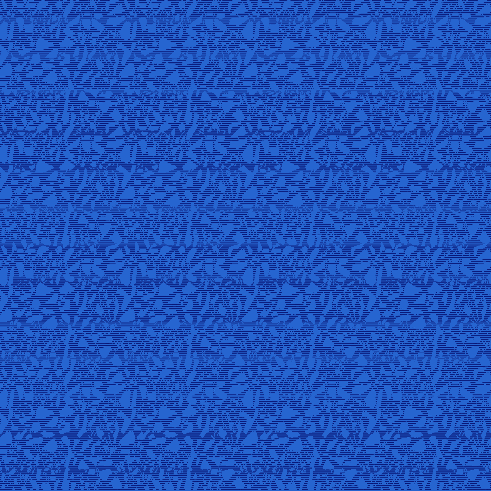  tiled preview square