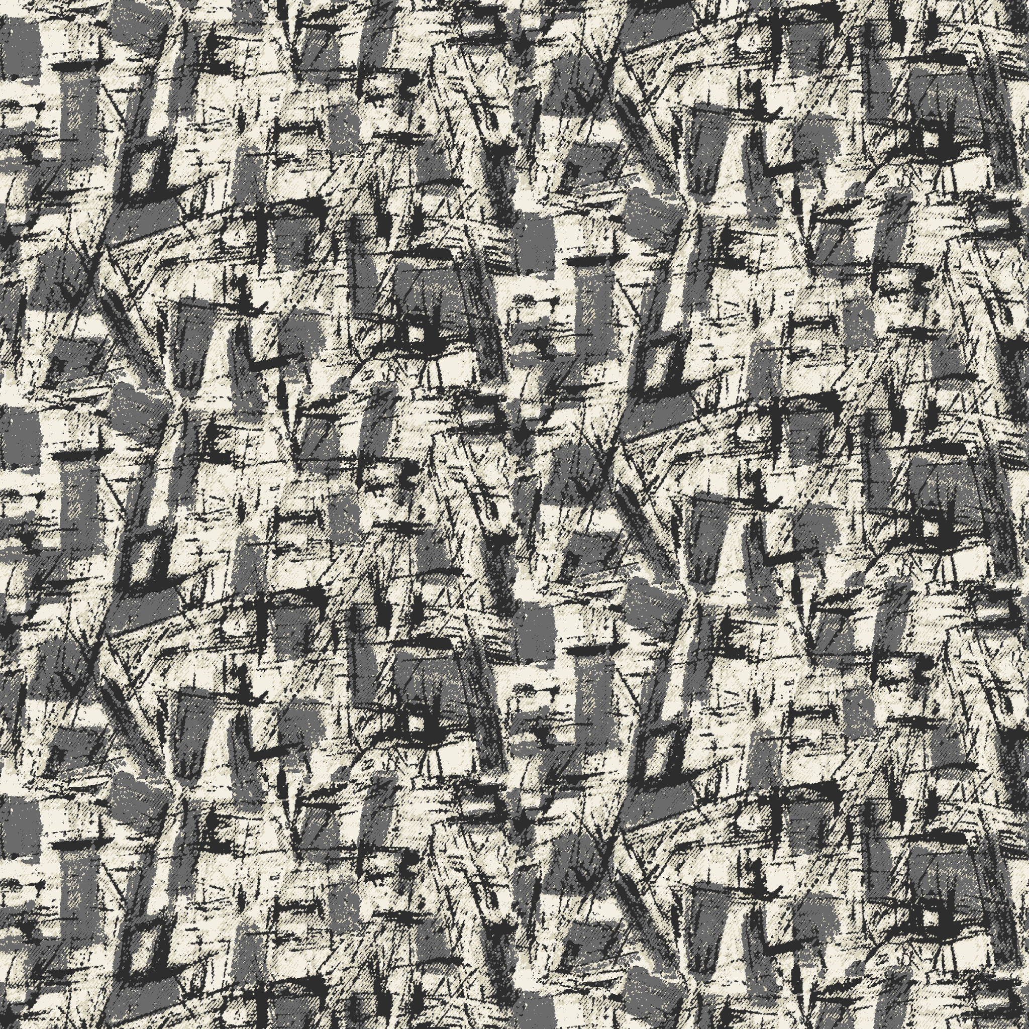  tiled preview square