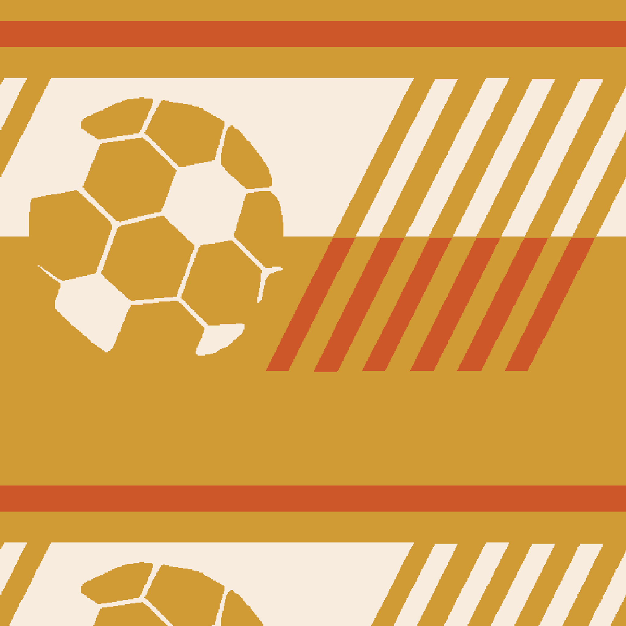  tiled preview square