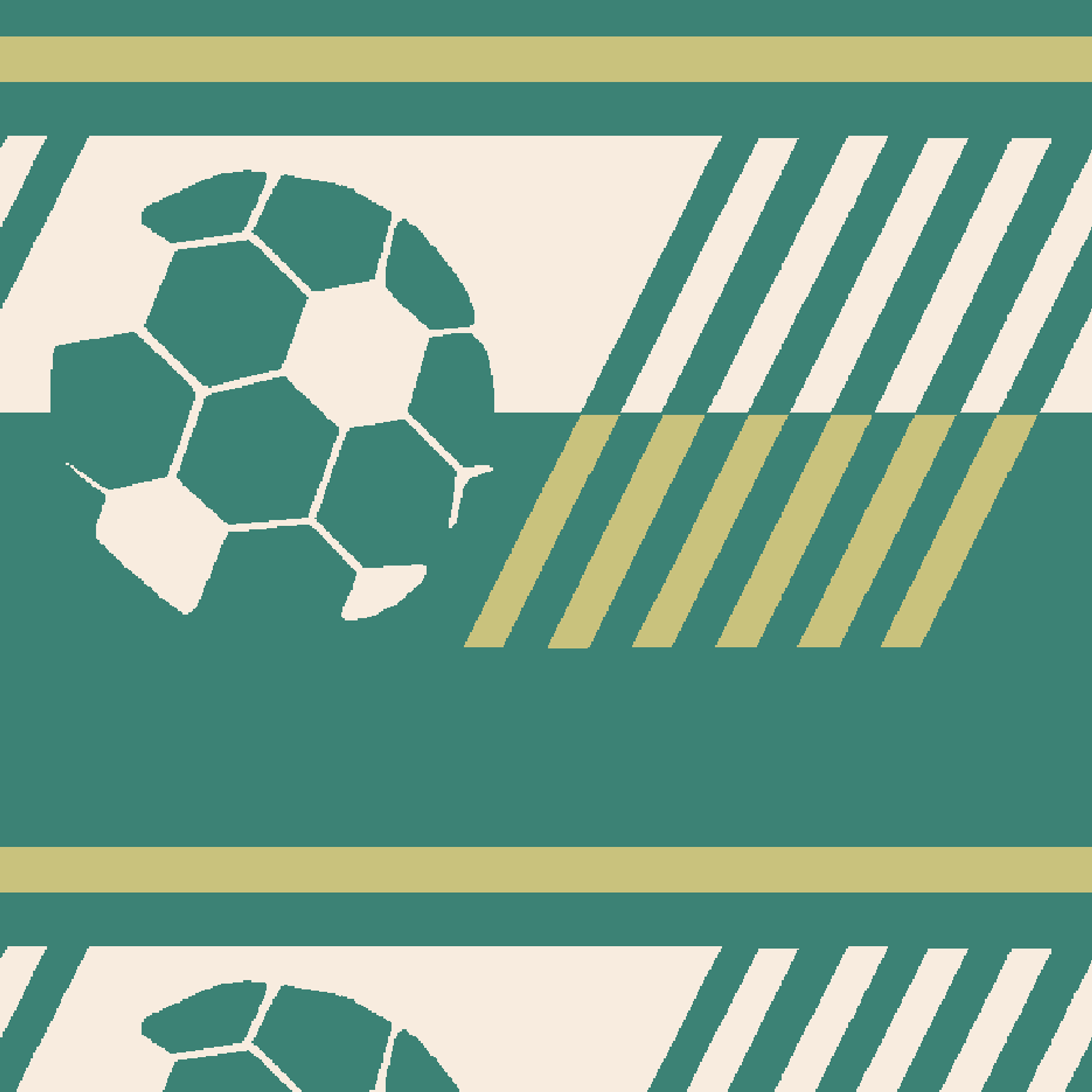  tiled preview square