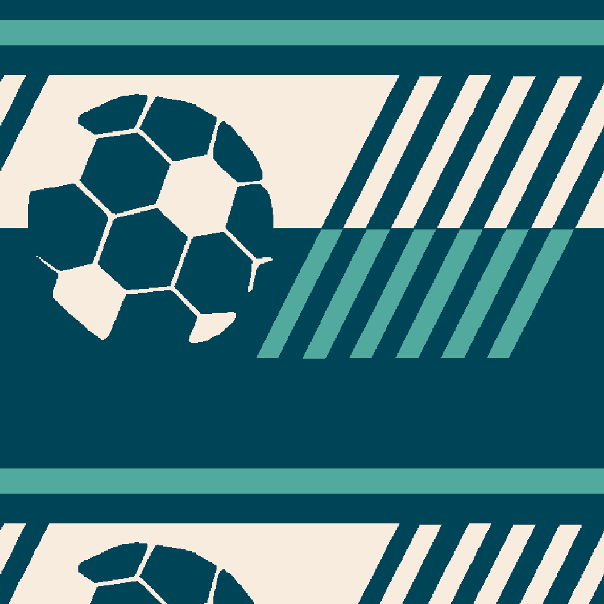  tiled preview square