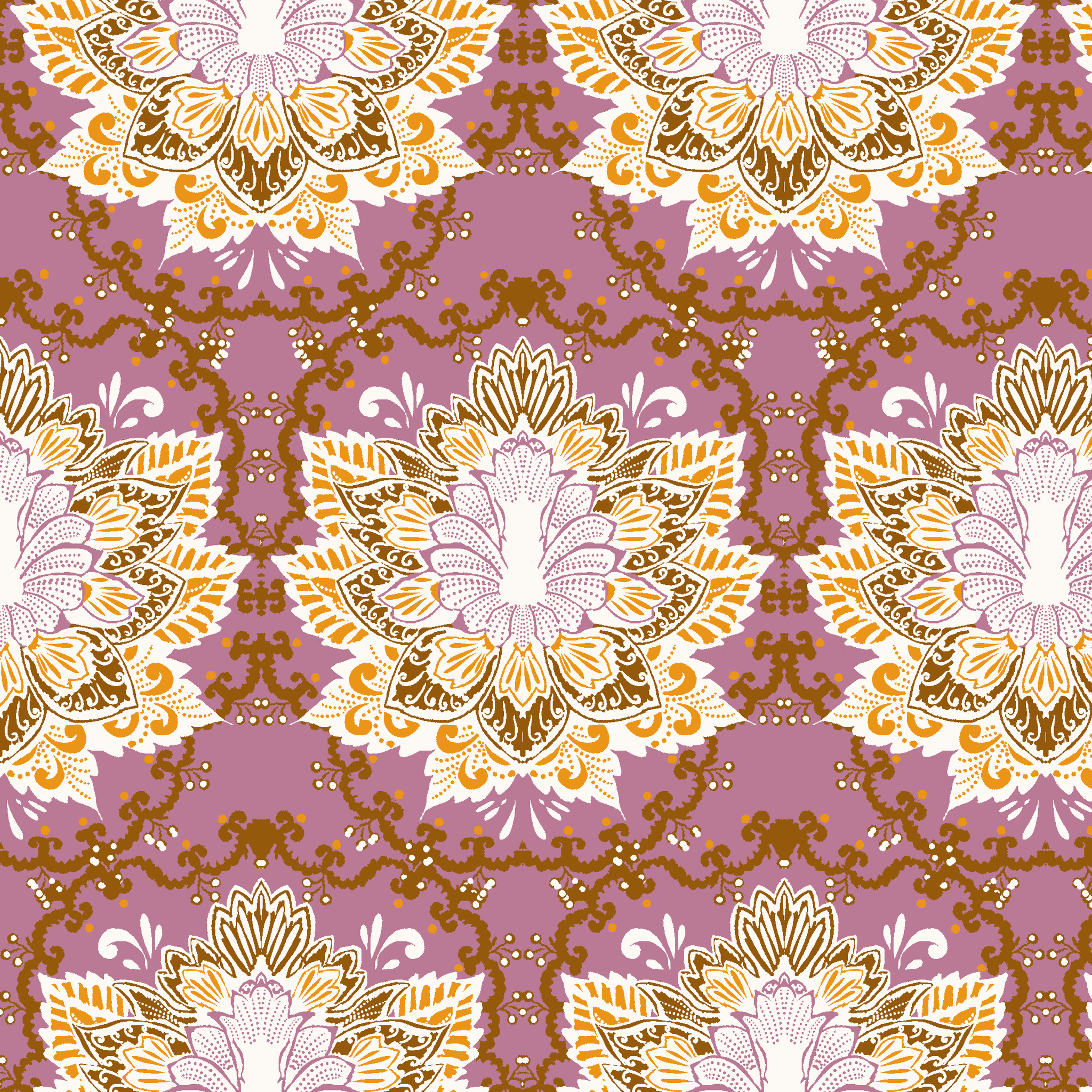  tiled preview square