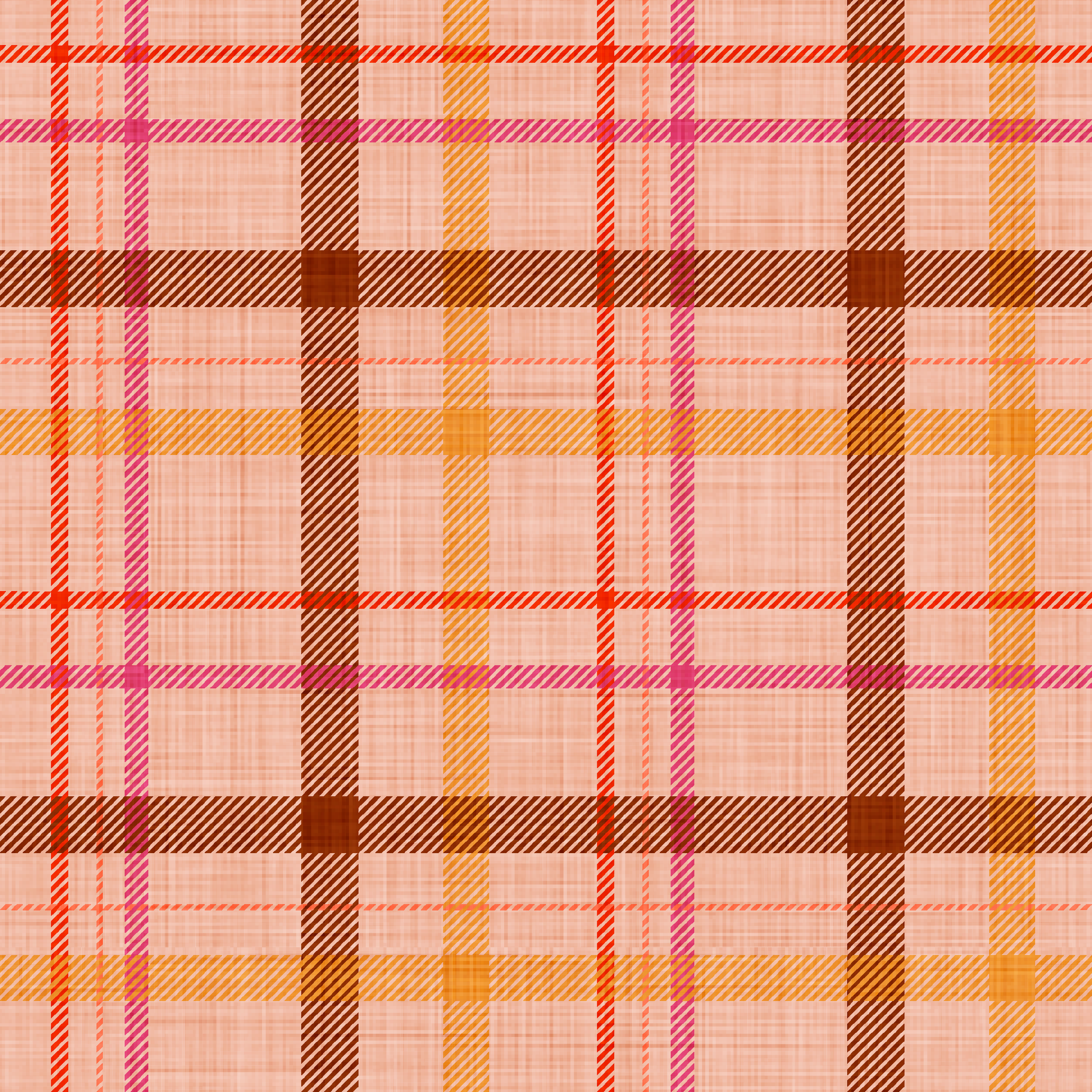  tiled preview square