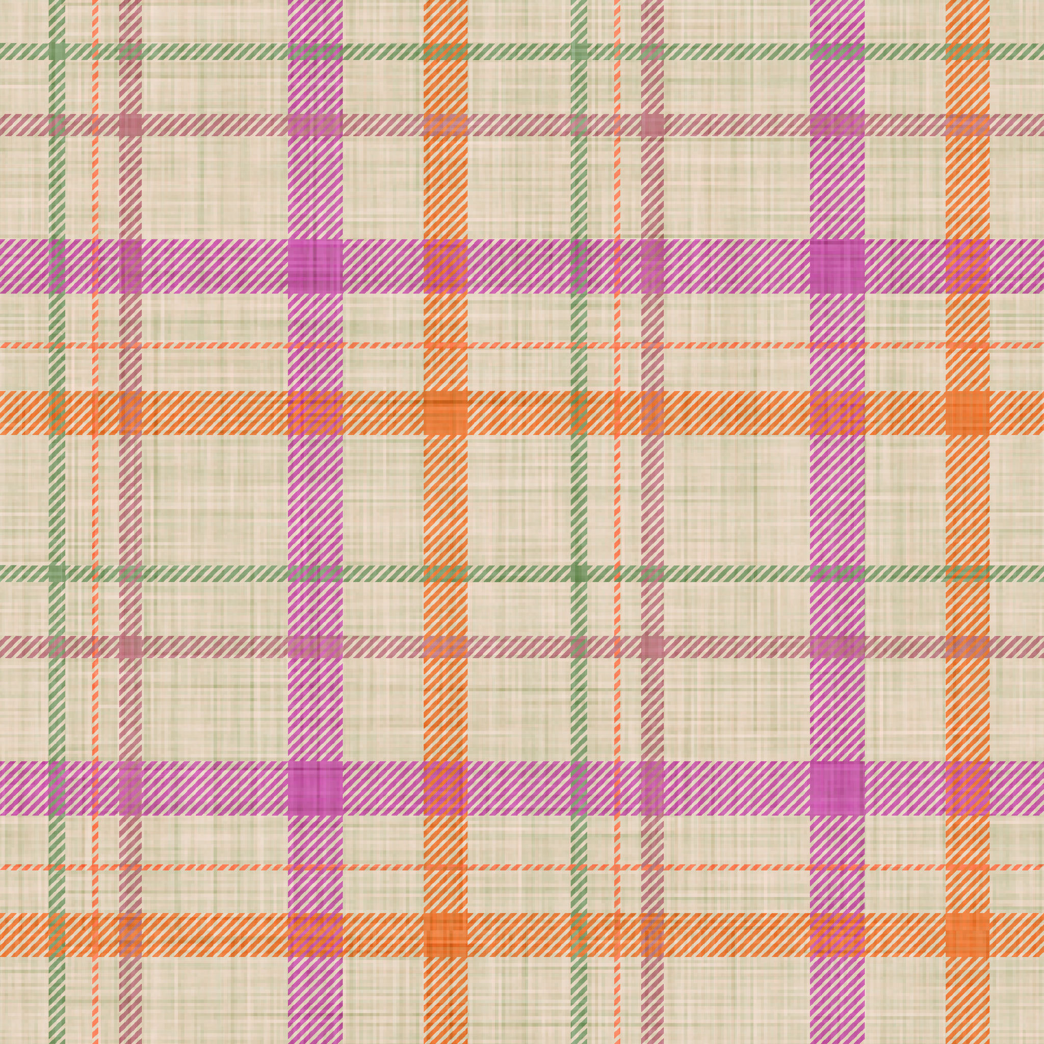  tiled preview square