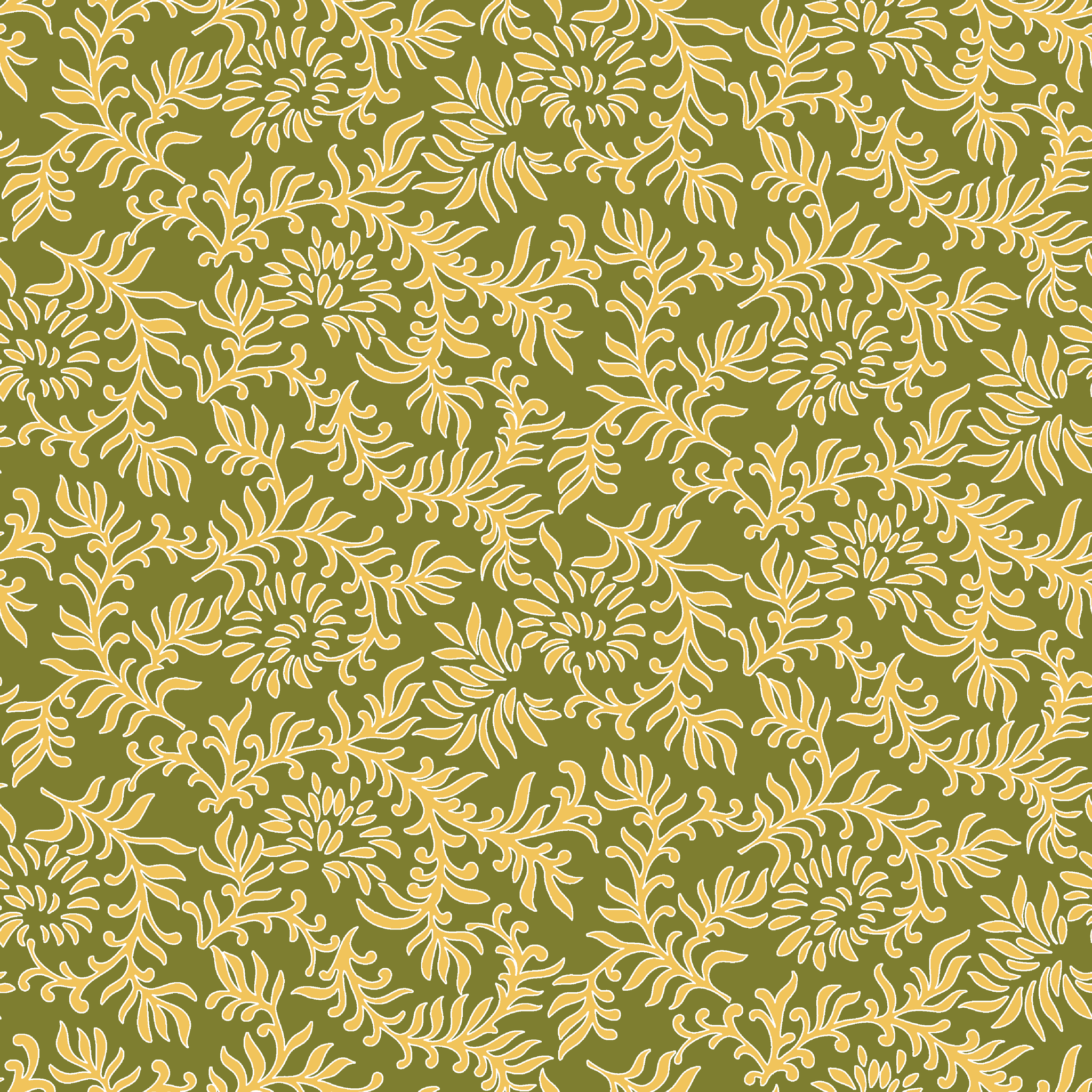  tiled preview square