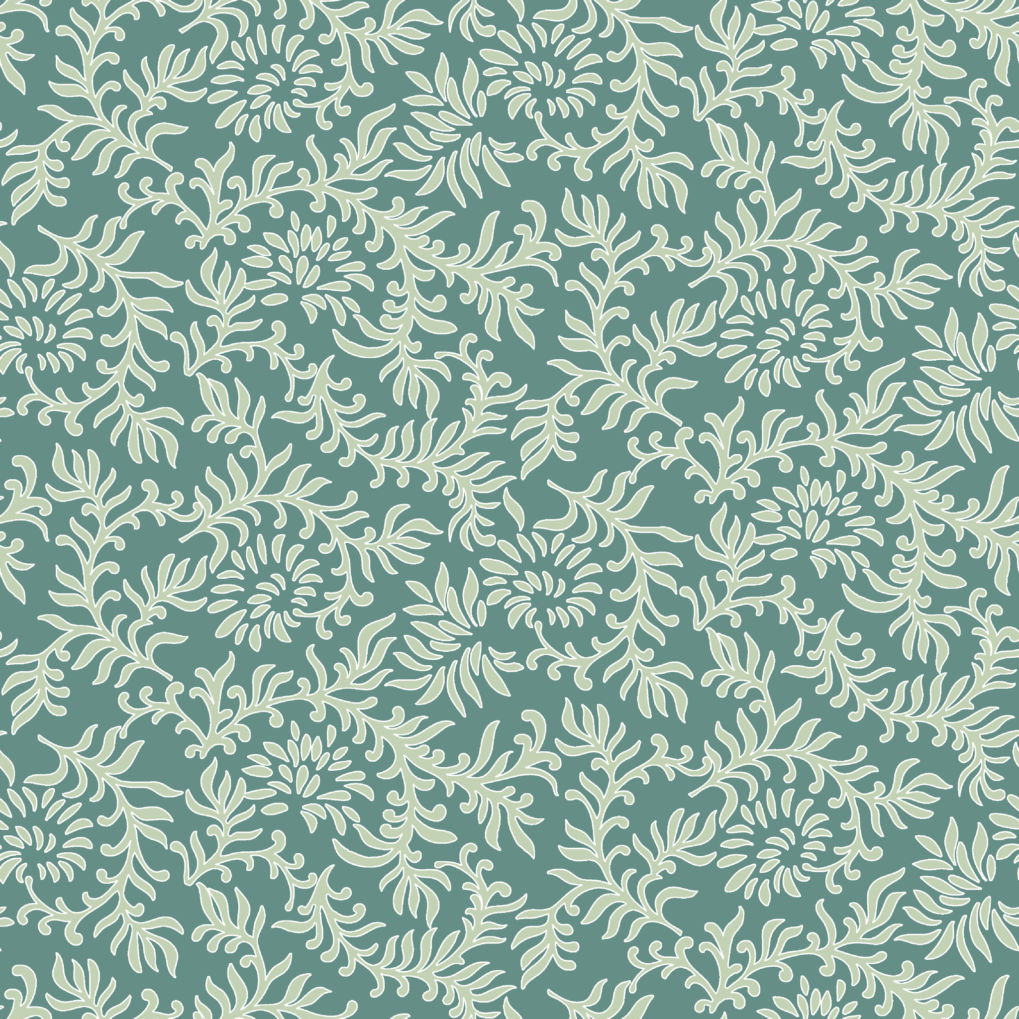  tiled preview square