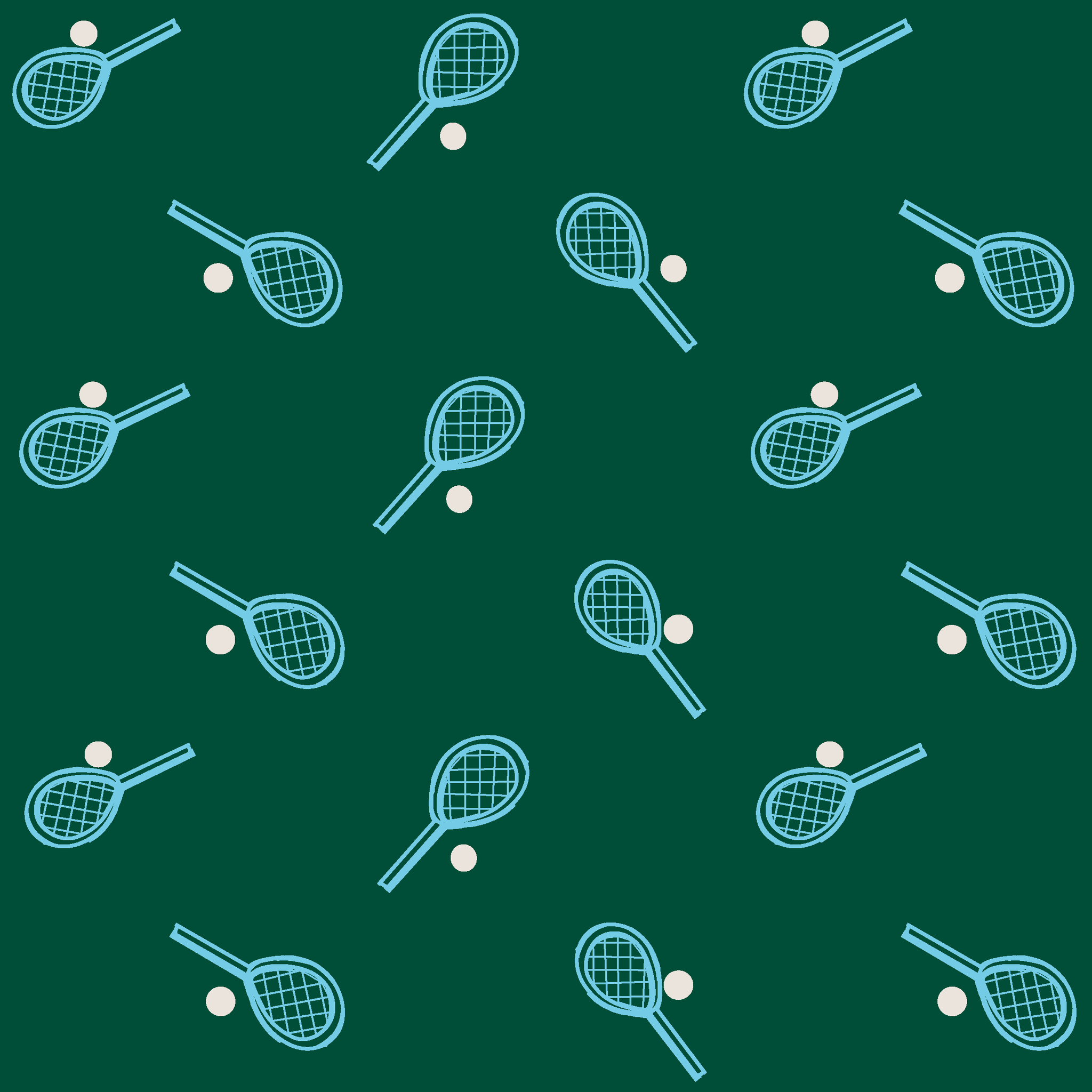  tiled preview square