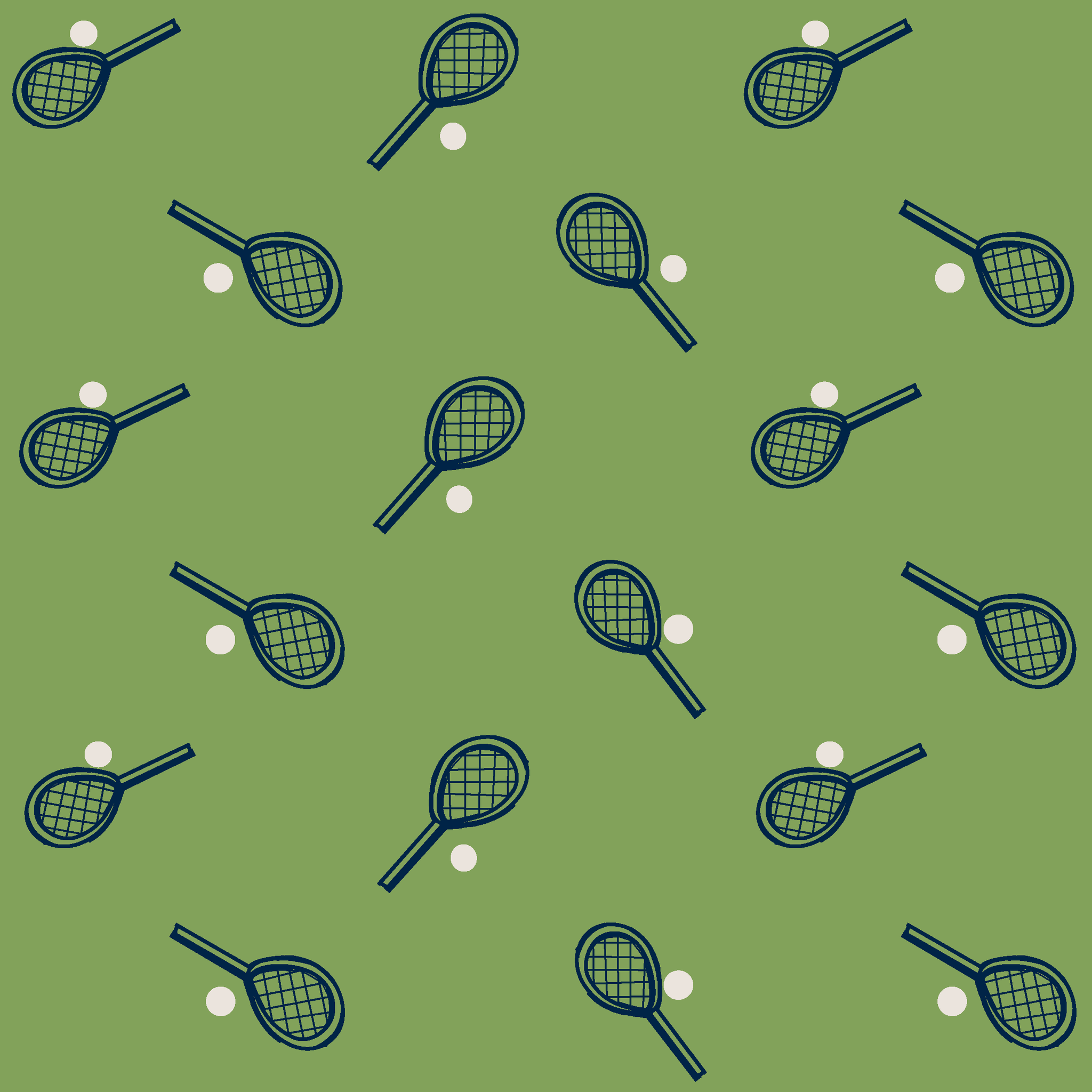  tiled preview square