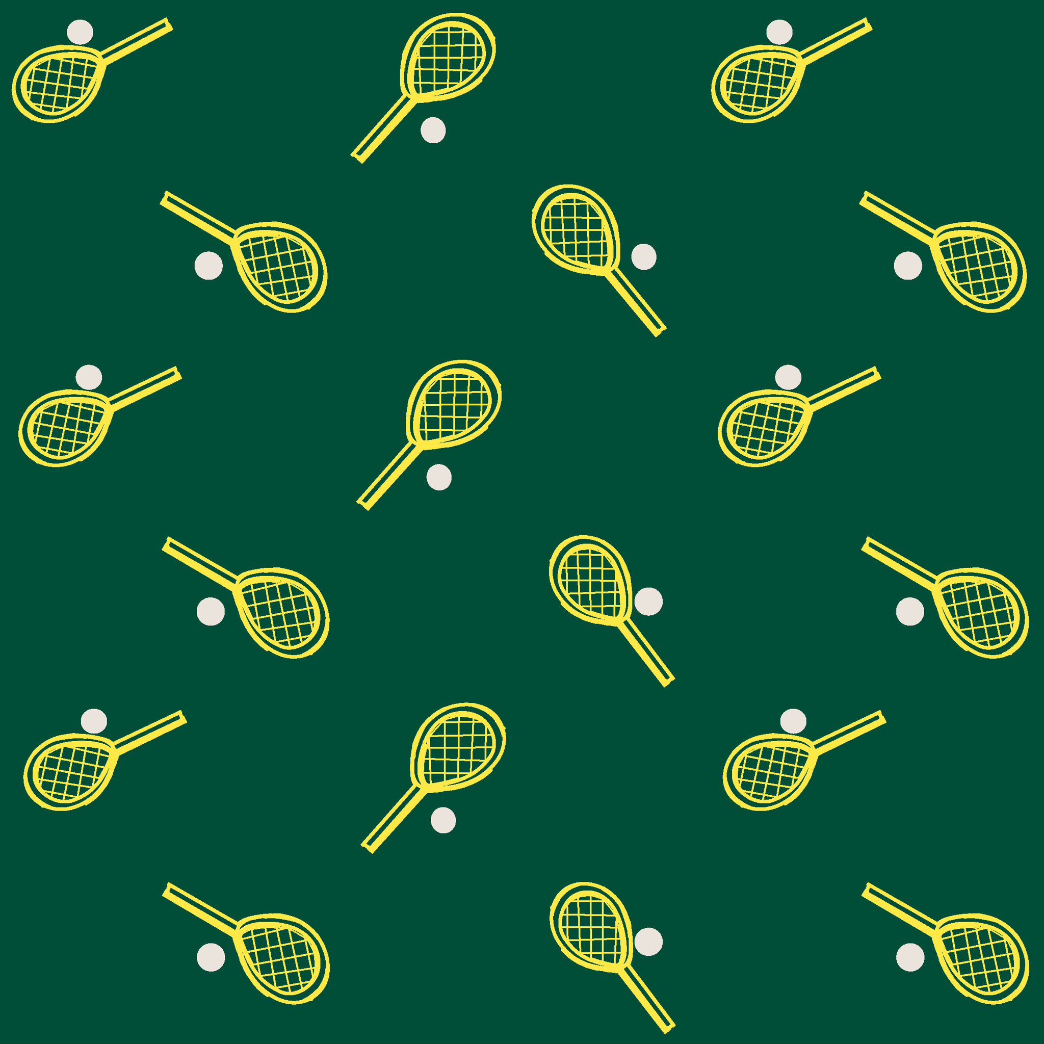  tiled preview square