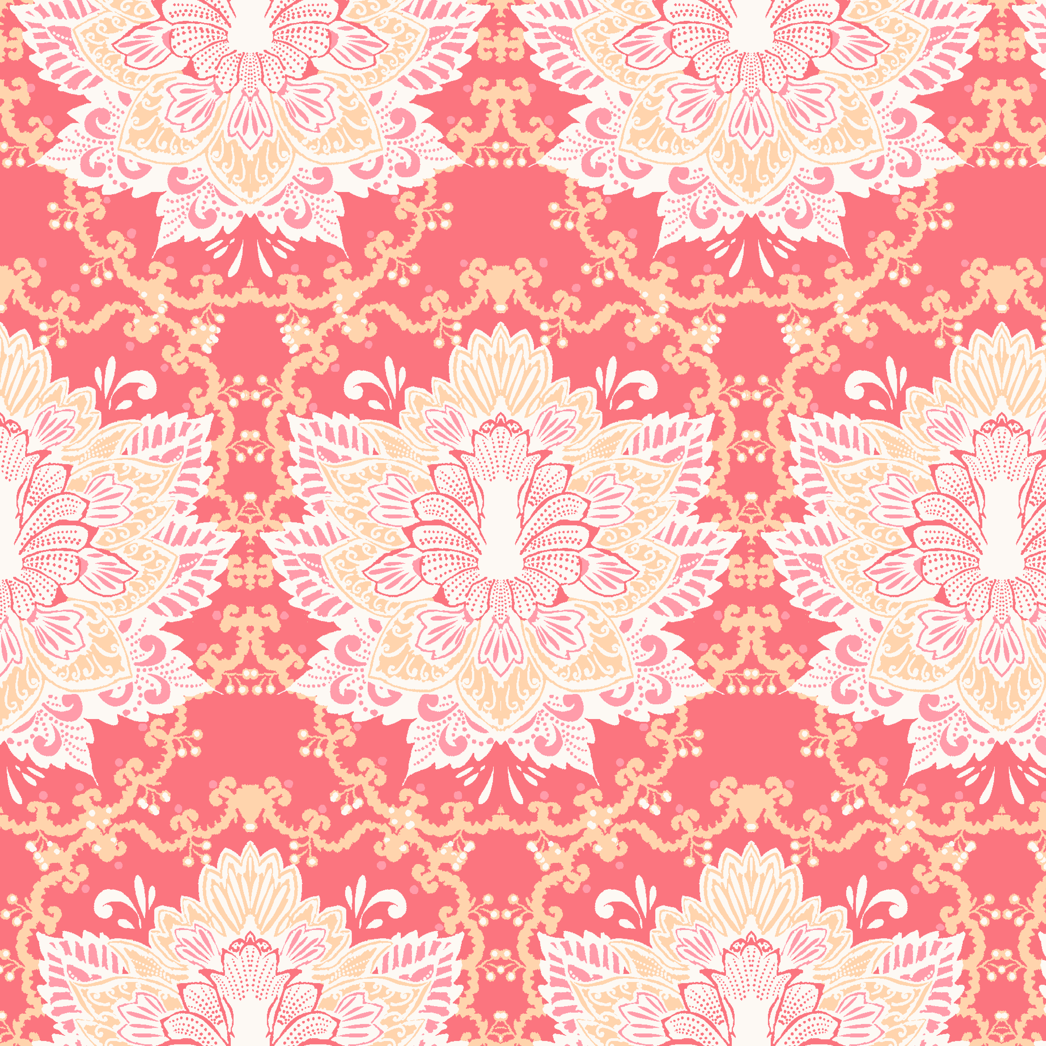  tiled preview square