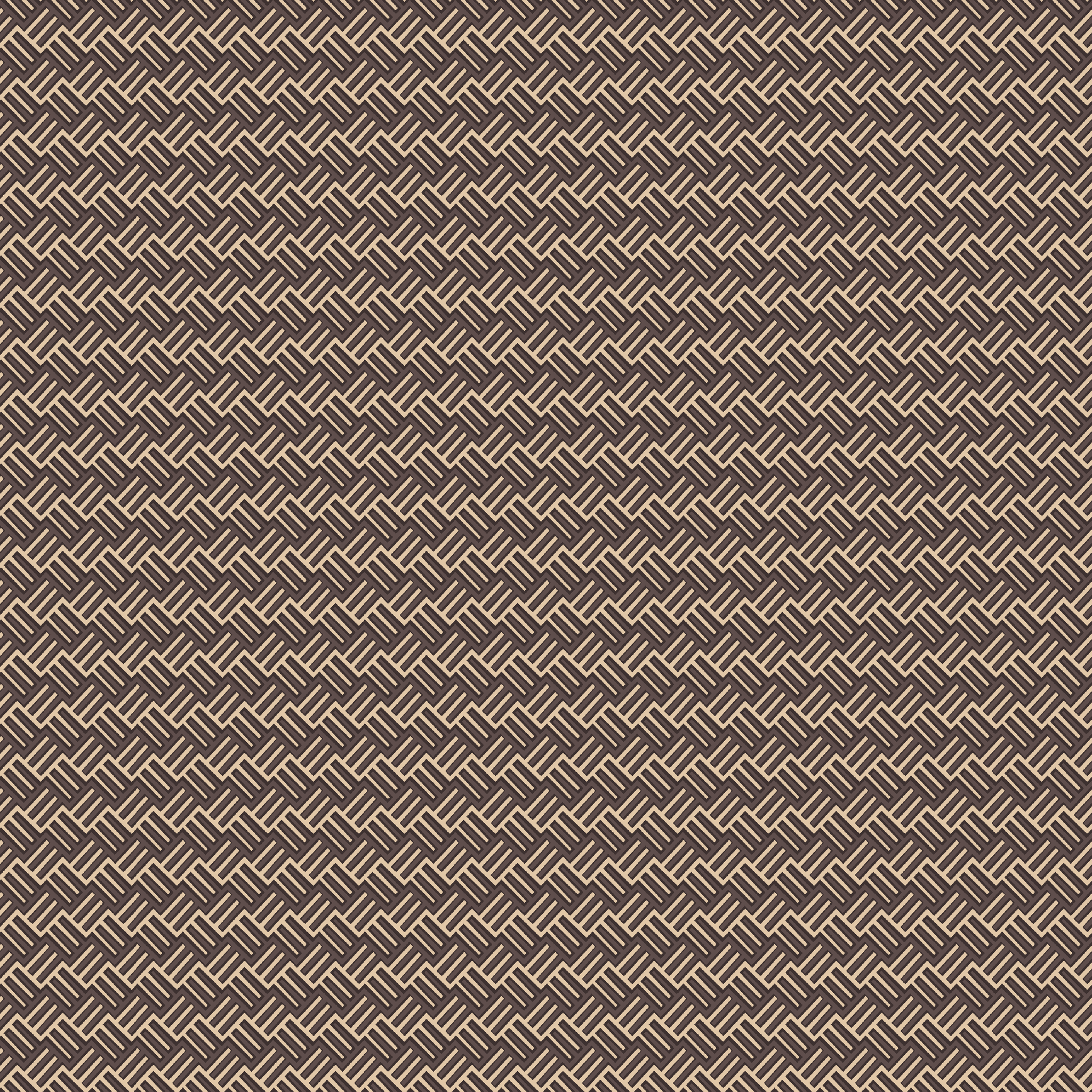  tiled preview square