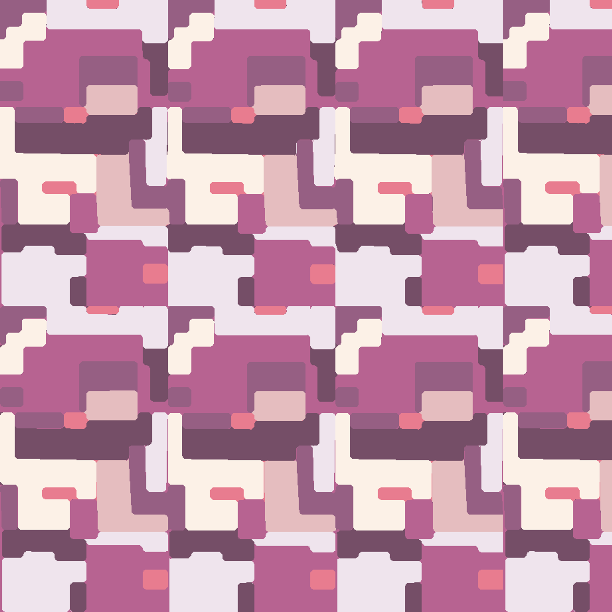  tiled preview square
