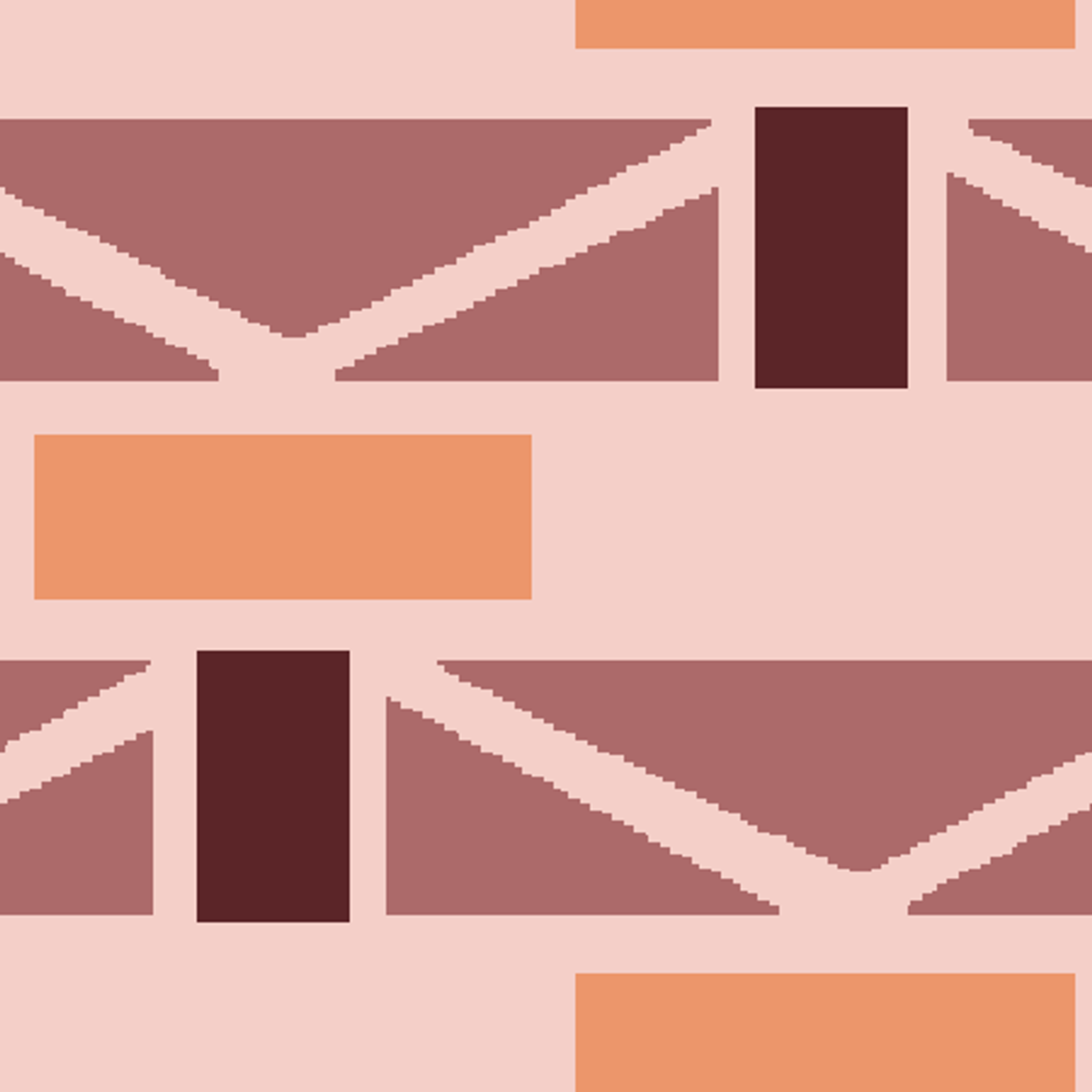  tiled preview square