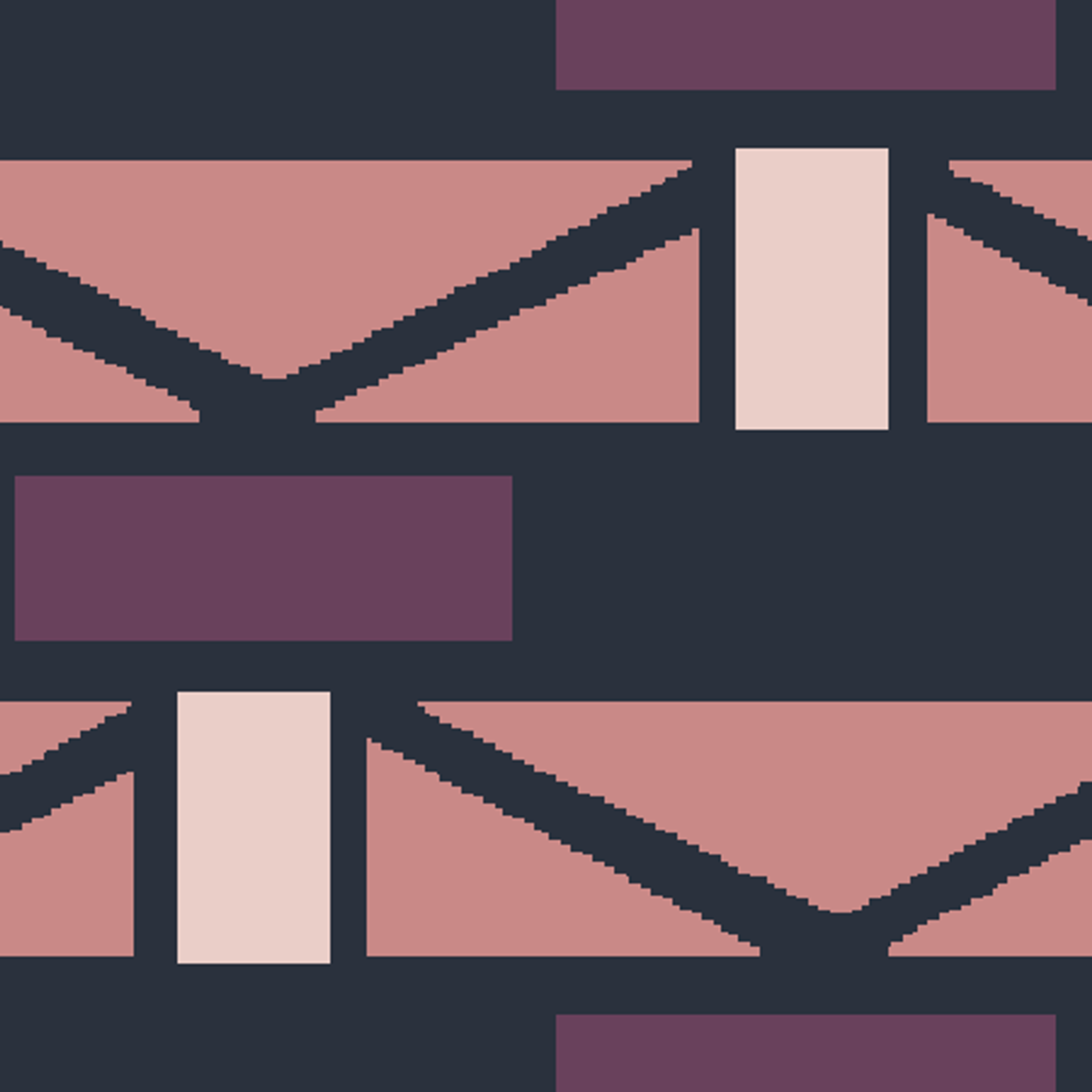  tiled preview square