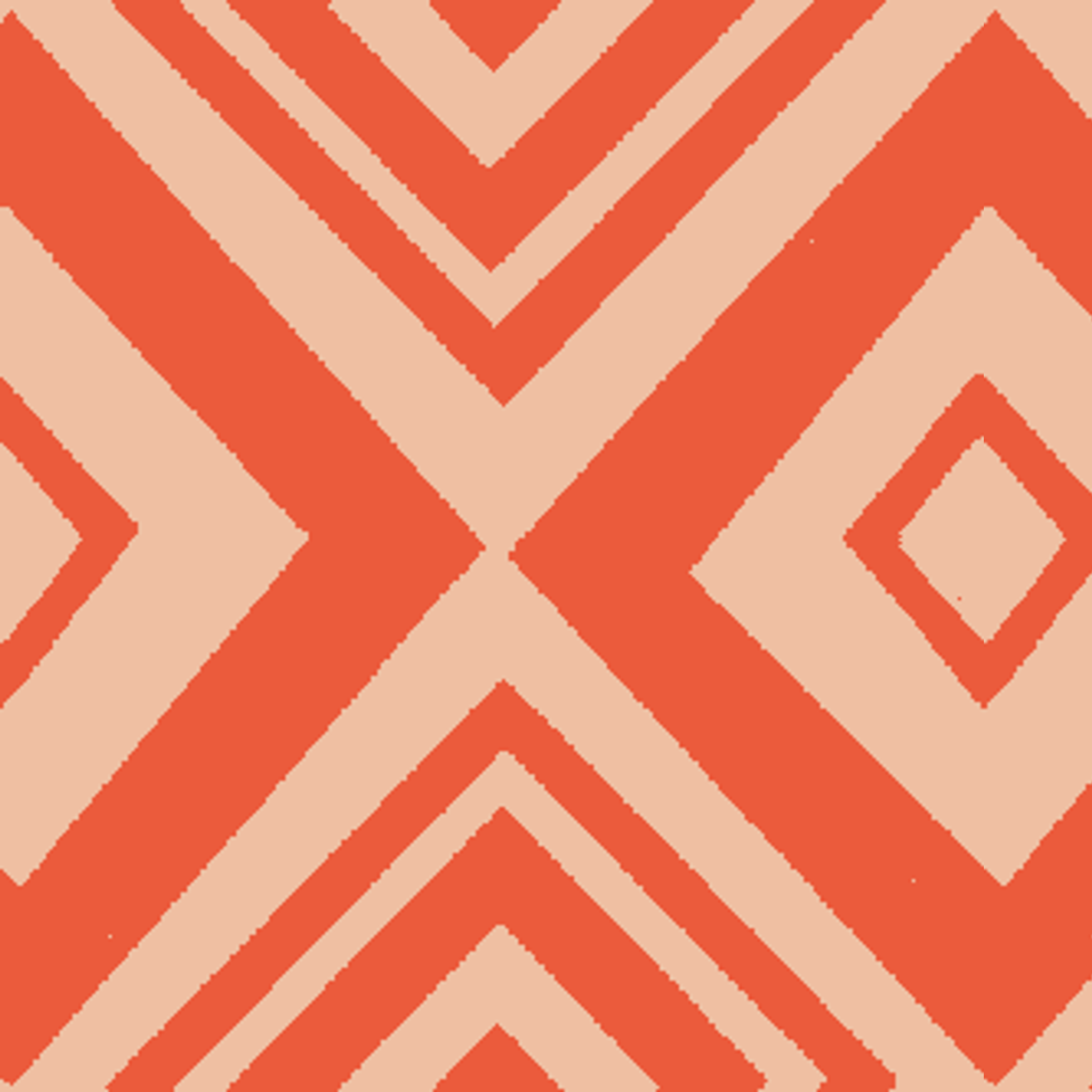  tiled preview square