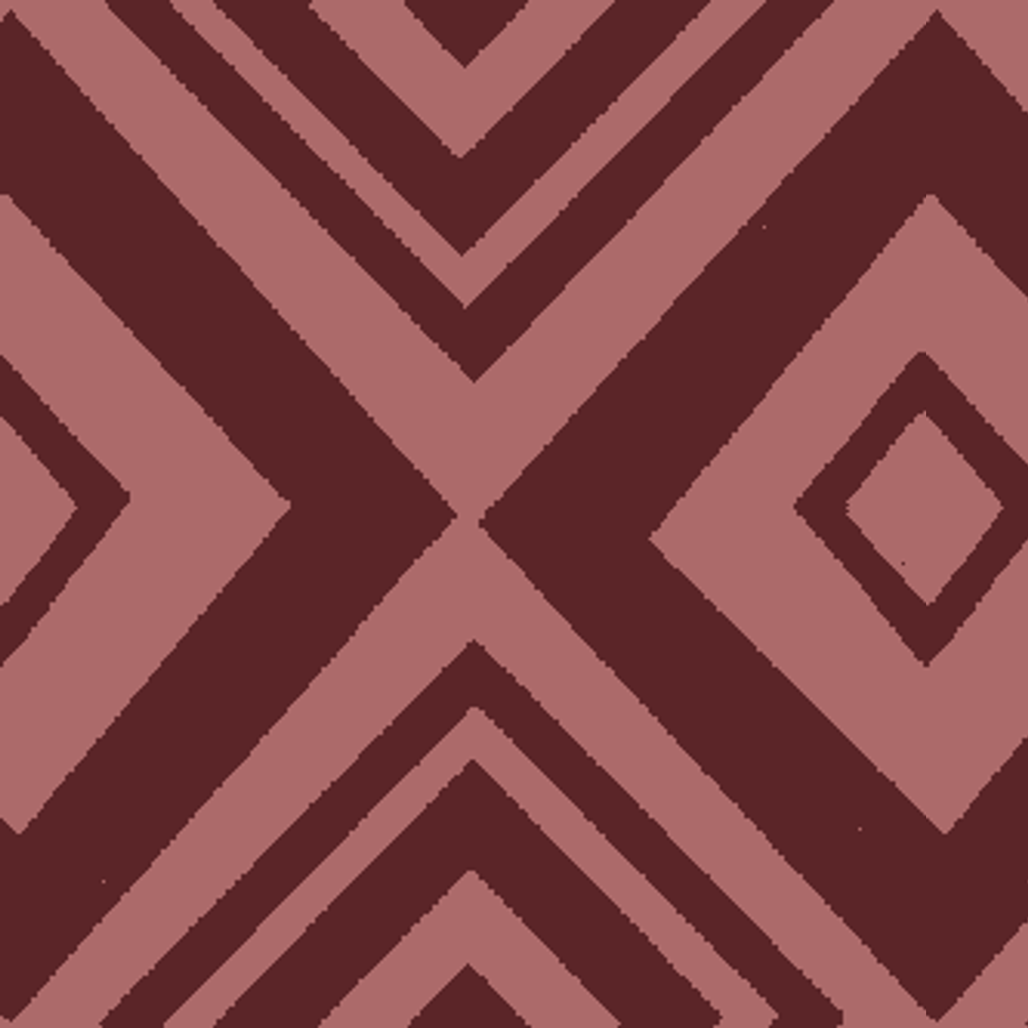  tiled preview square