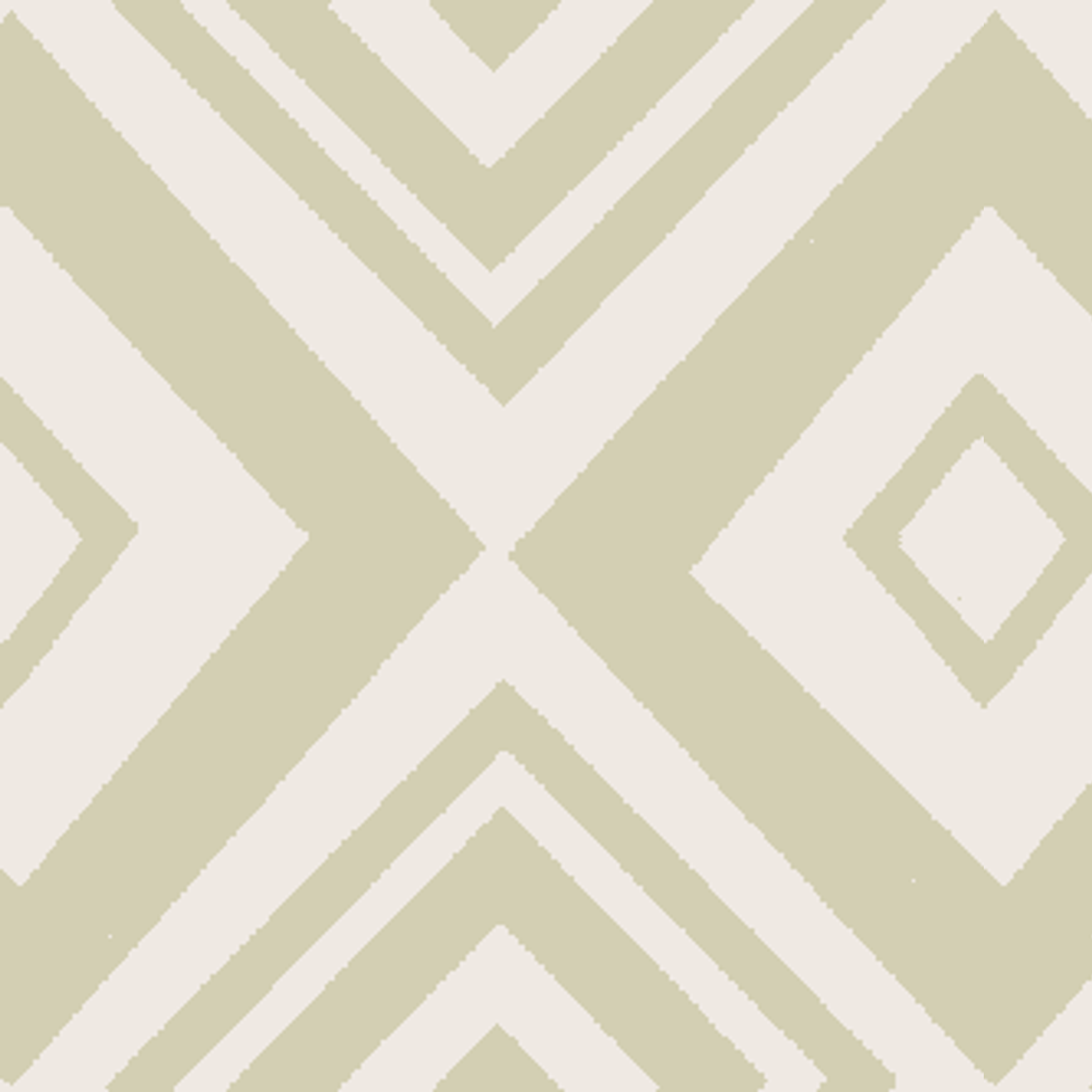  tiled preview square