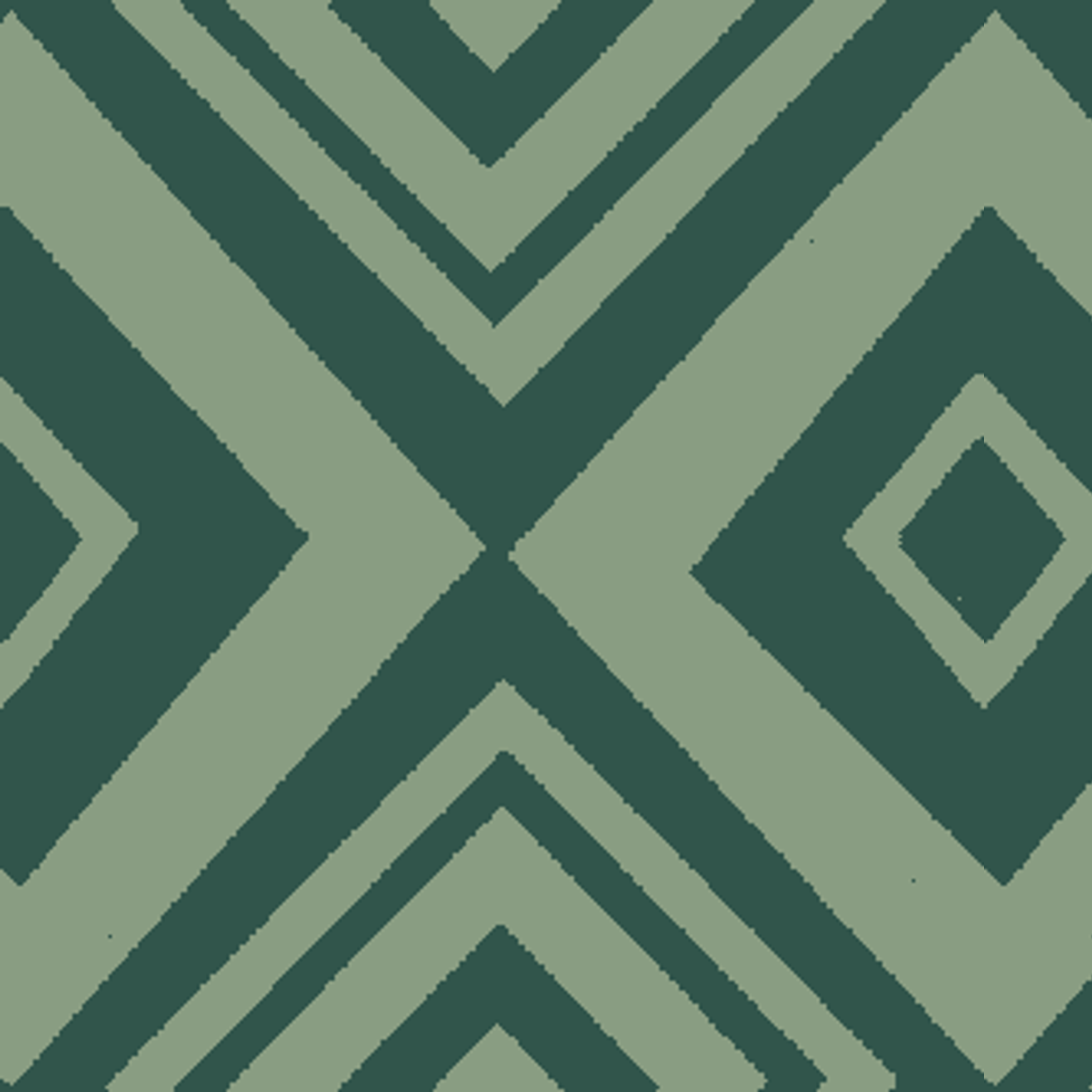  tiled preview square