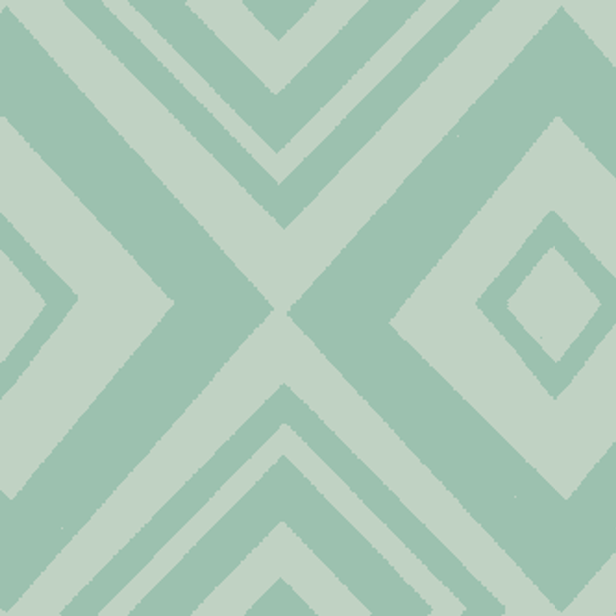  tiled preview square